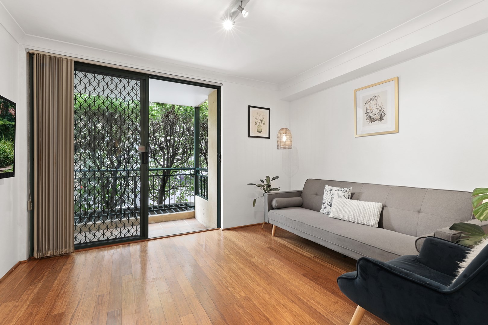 15/1 Linthorpe Street, Newtown, NSW 2042