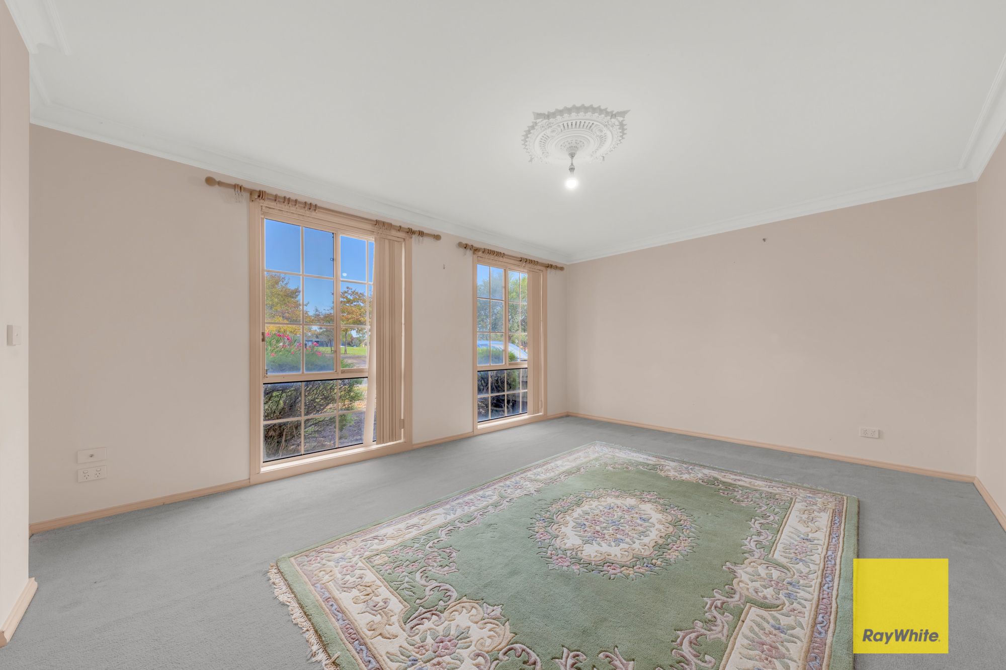 13 The Avenue, Point Cook, VIC 3030