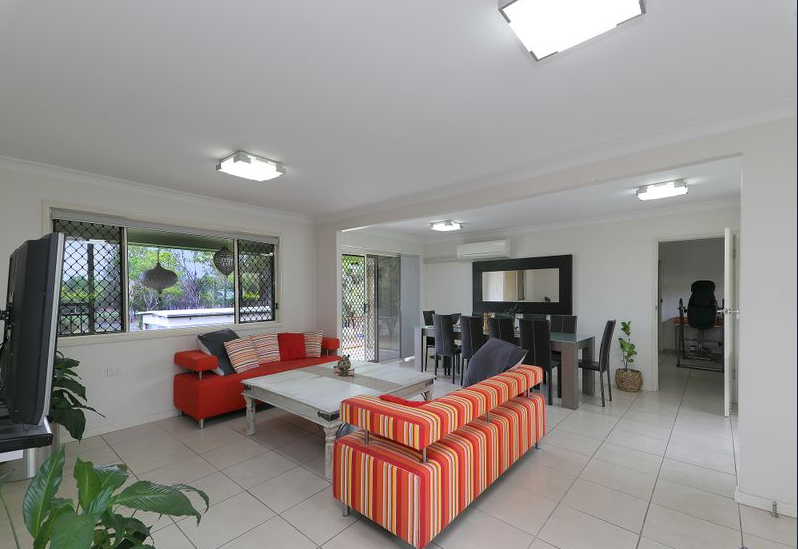 21-23 New Beith, Greenbank, QLD 4124