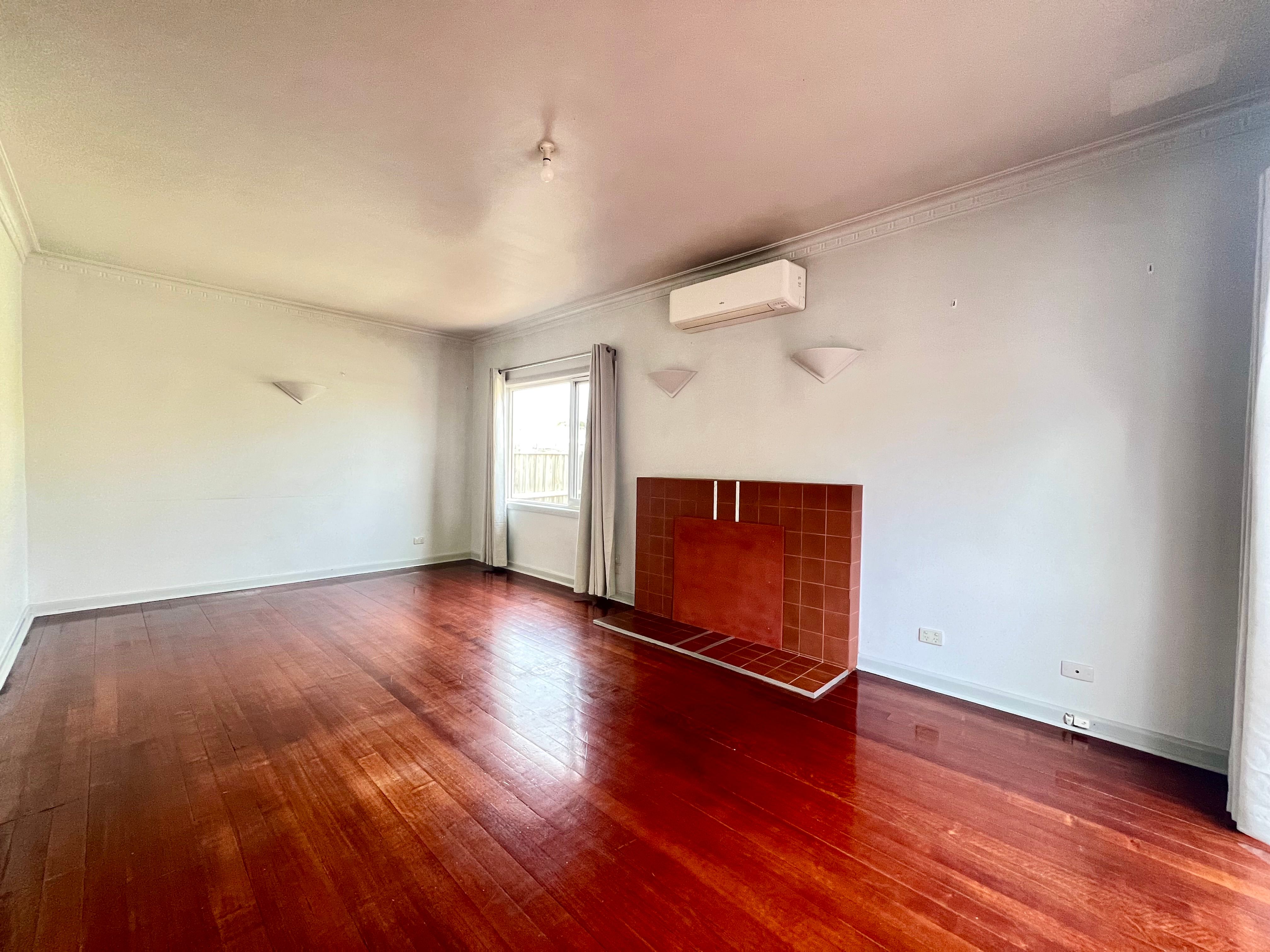 49A Alice Street, Clayton, VIC 3168