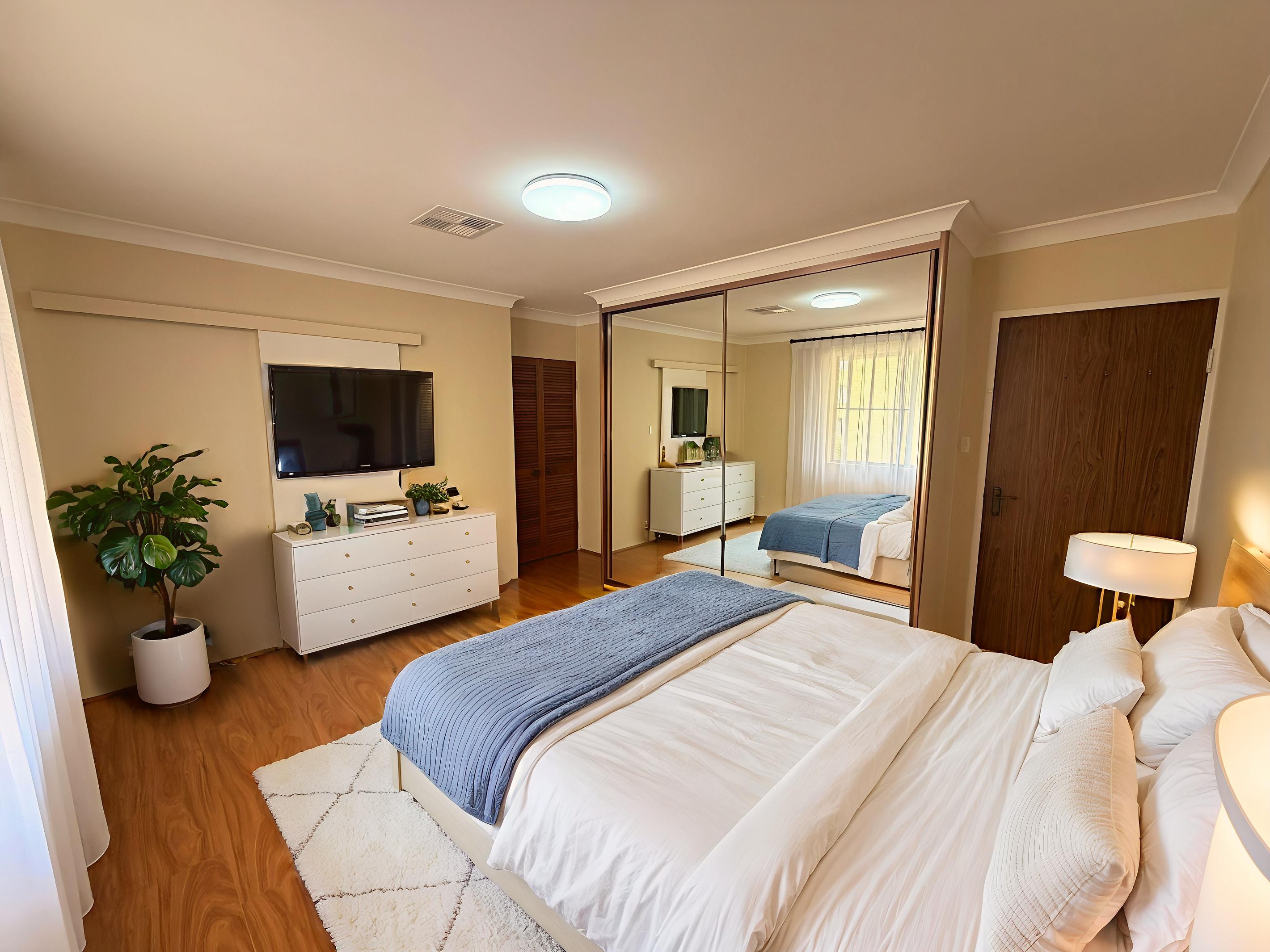 7/8 Kerr Parade, Auburn, NSW 2144