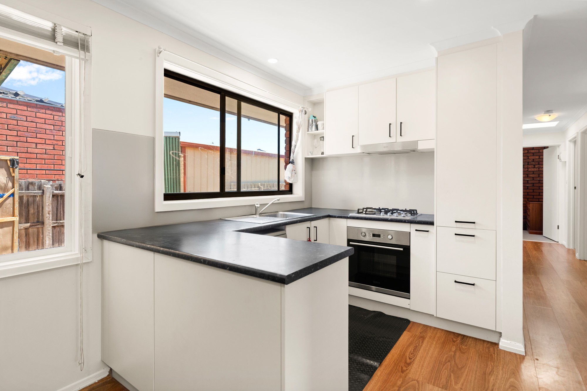 2/87 Duncans Road, Werribee, VIC 3030