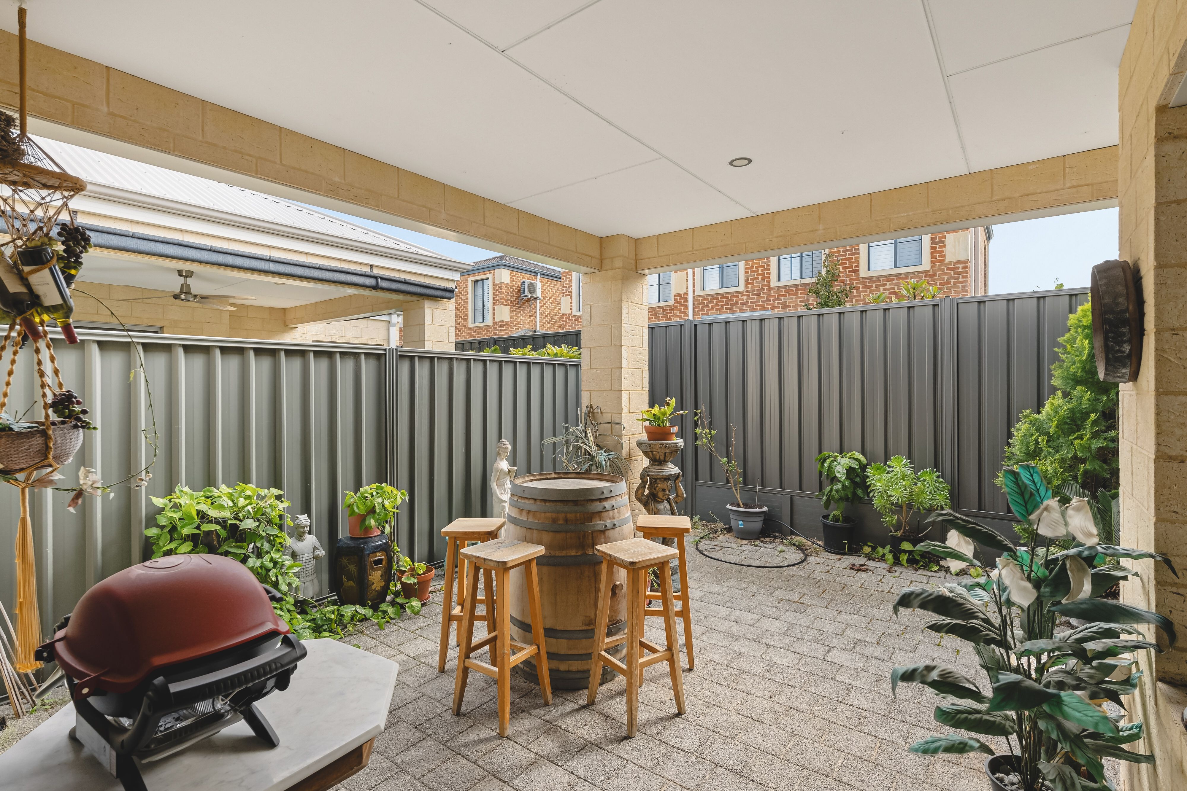 44C Boronia Street — photo 3 of 18
