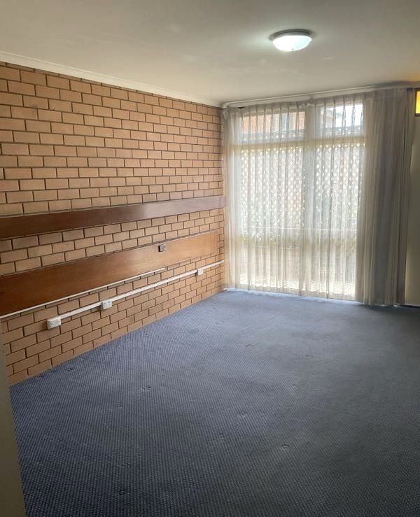 10/305 Ogilvie Avenue, Echuca, VIC 3564