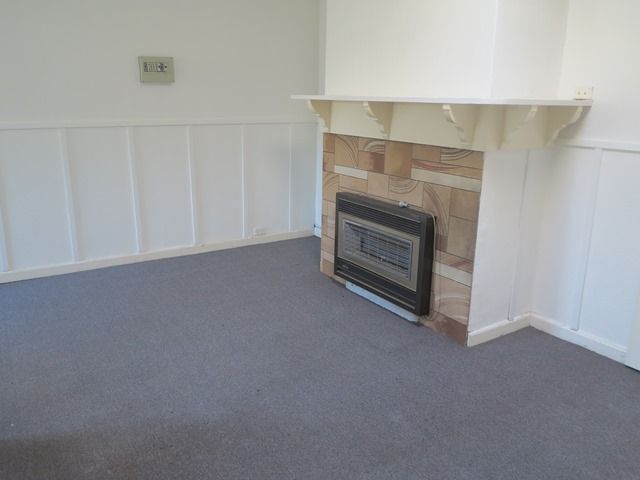 2/81 Drummond Street, Warrnambool, VIC 3280