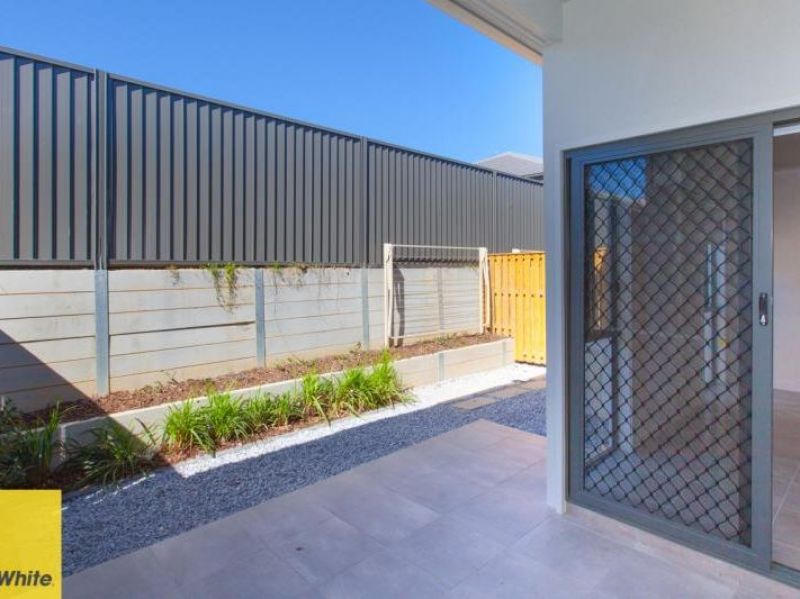 5/30 Taurus Circuit, Coomera, QLD 4209