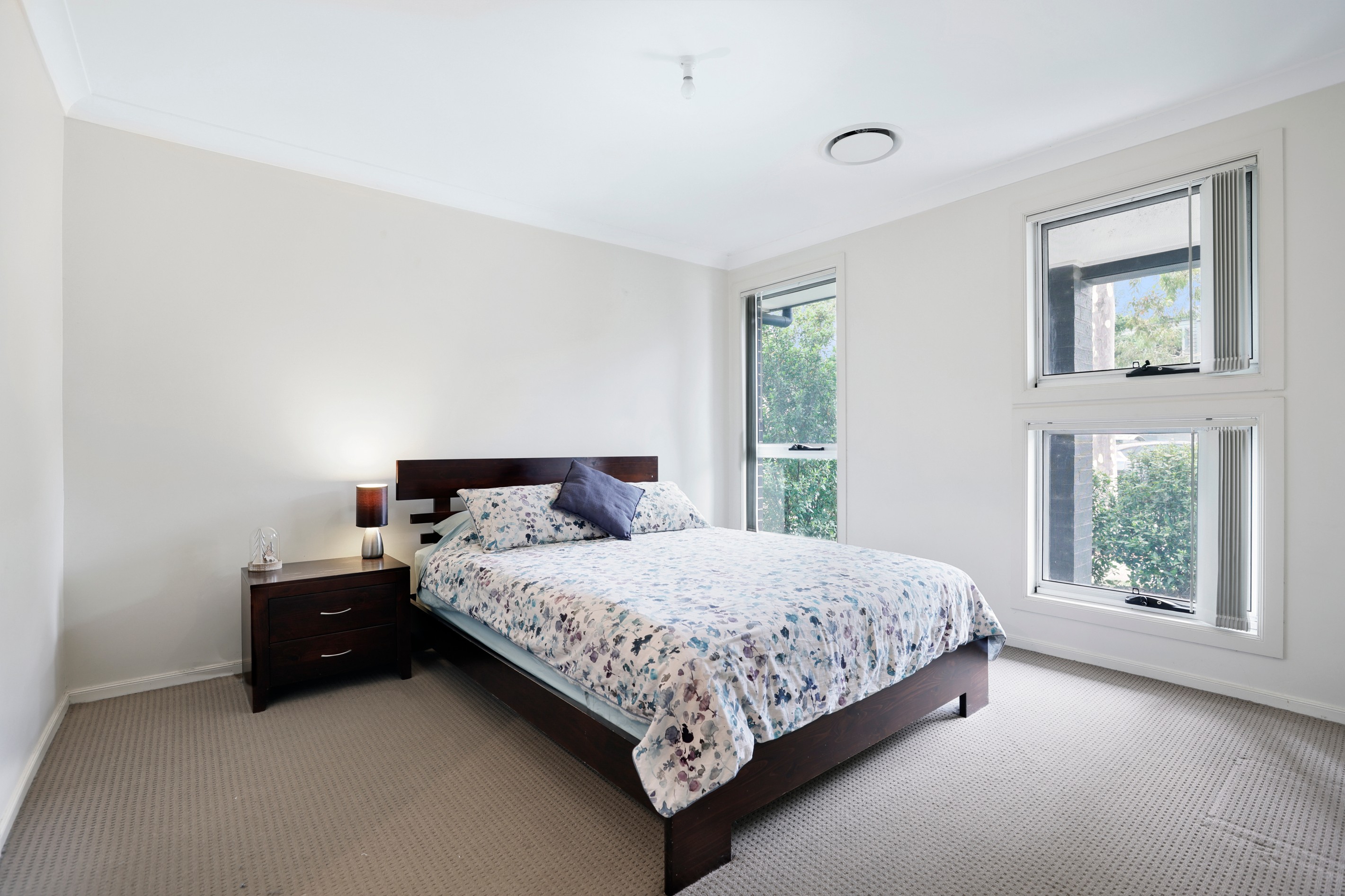 36 Gannet Drive, Cranebrook, NSW 2749