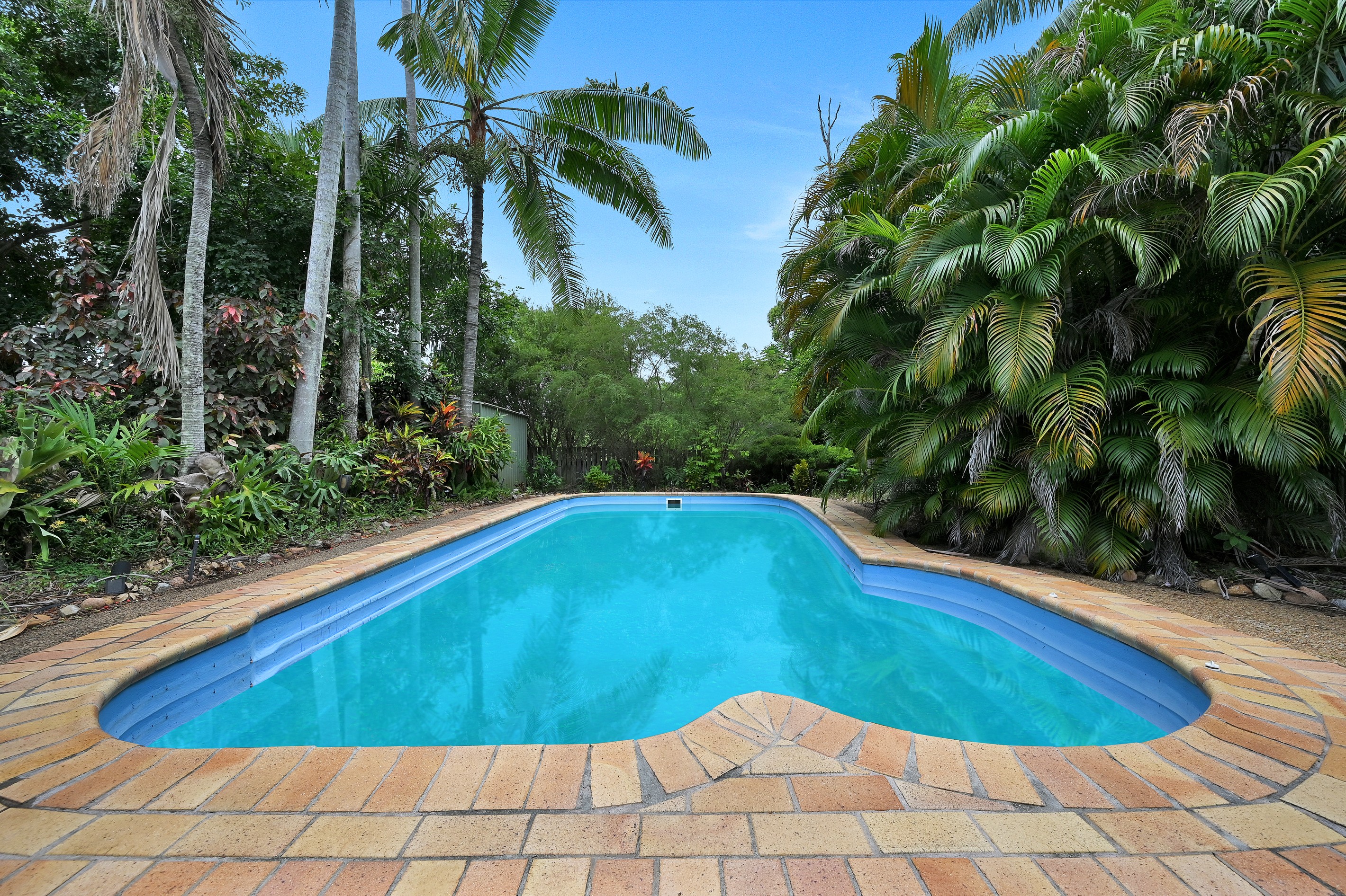 101 The Esplanade, Toolakea, QLD 4818