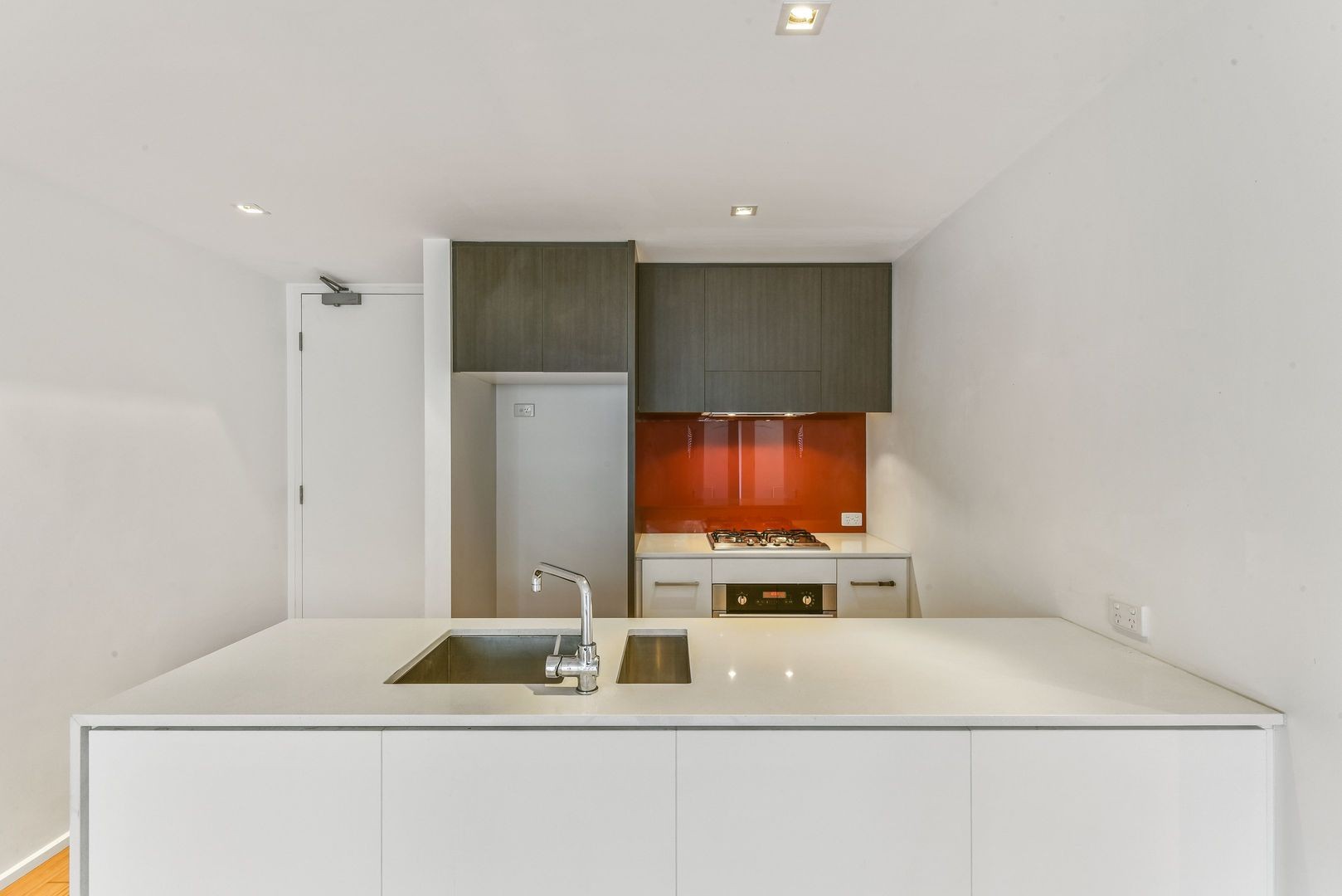 304/71 Abinger Street, Richmond, VIC 3121