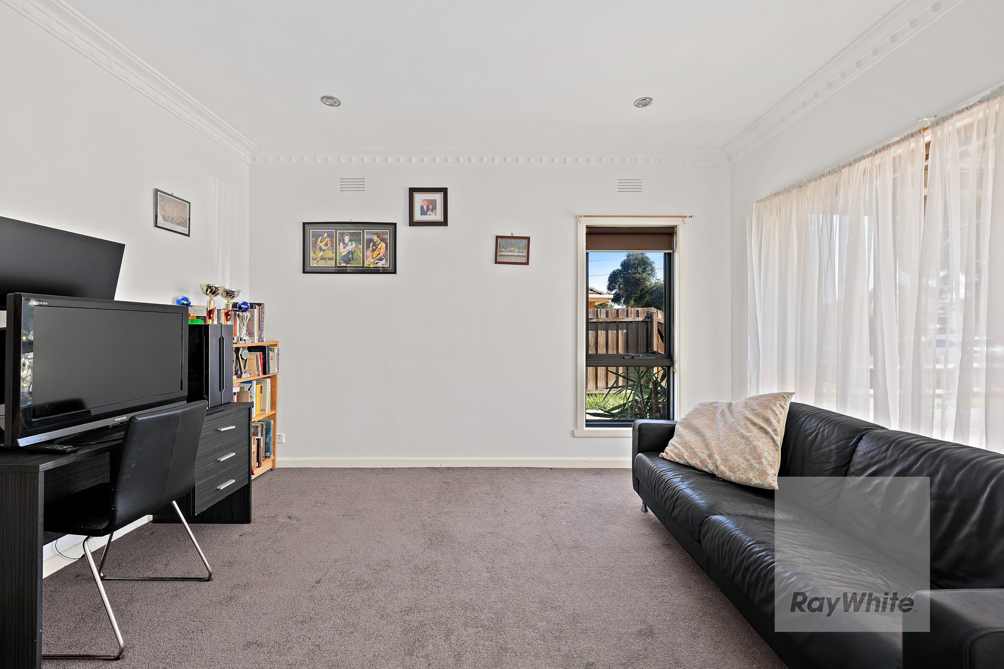 1/31 Travers Street, Thomastown, VIC 3074
