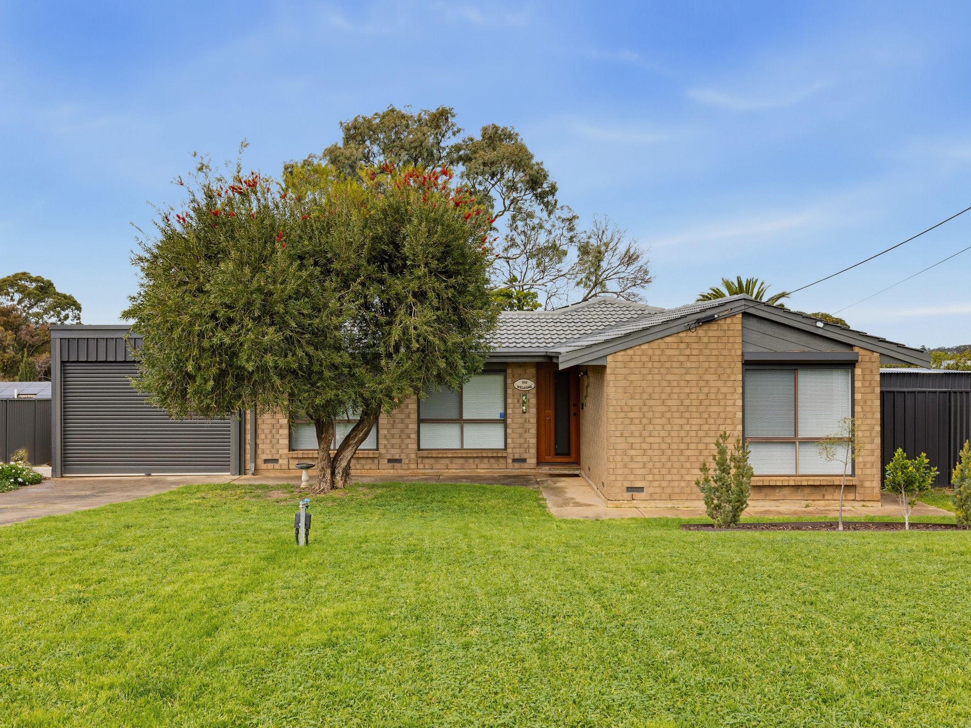 360 Honeypot Road — photo from Ray White Morphett Vale