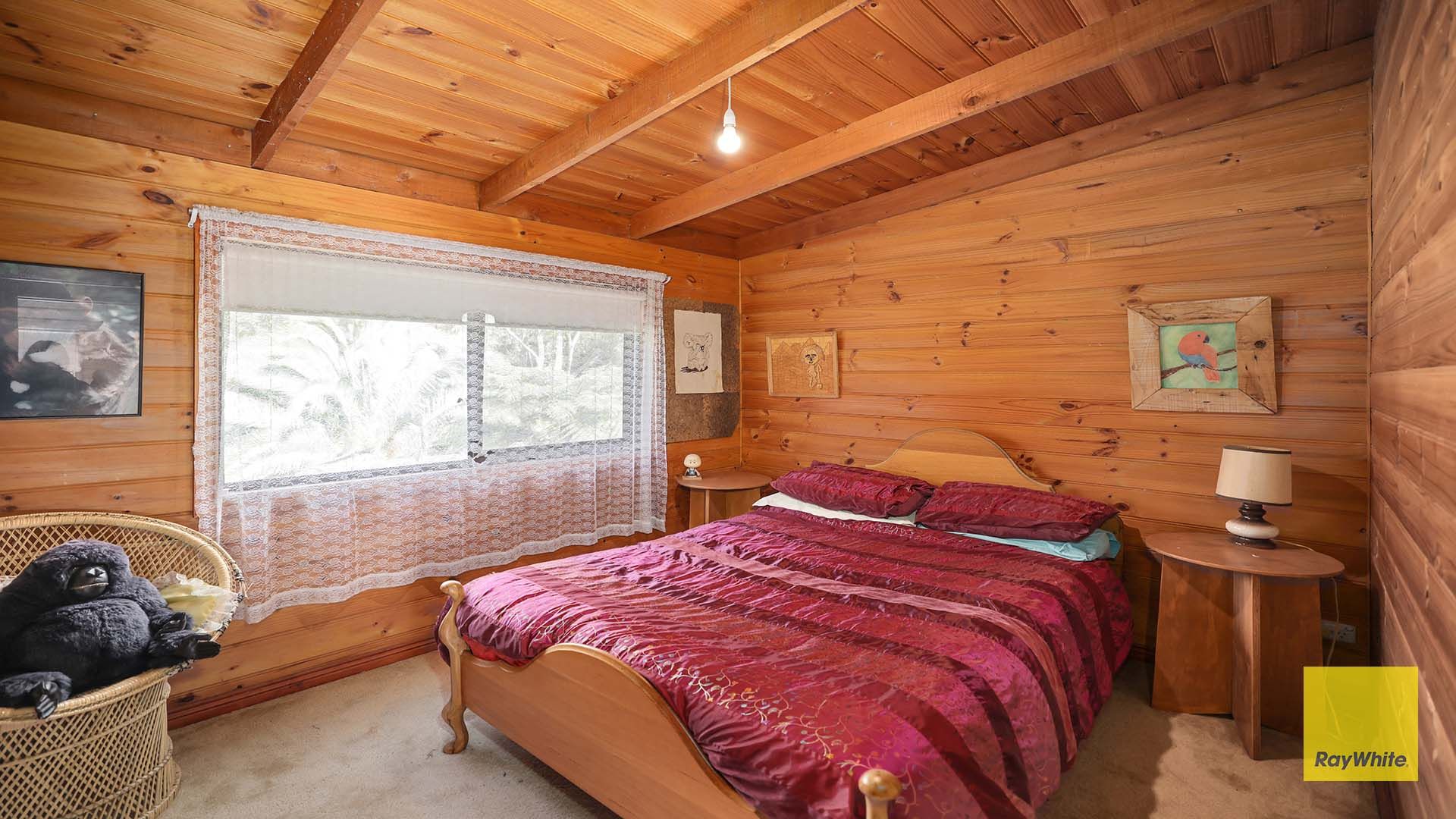 9 Gardiners Road — photo 12 of 22