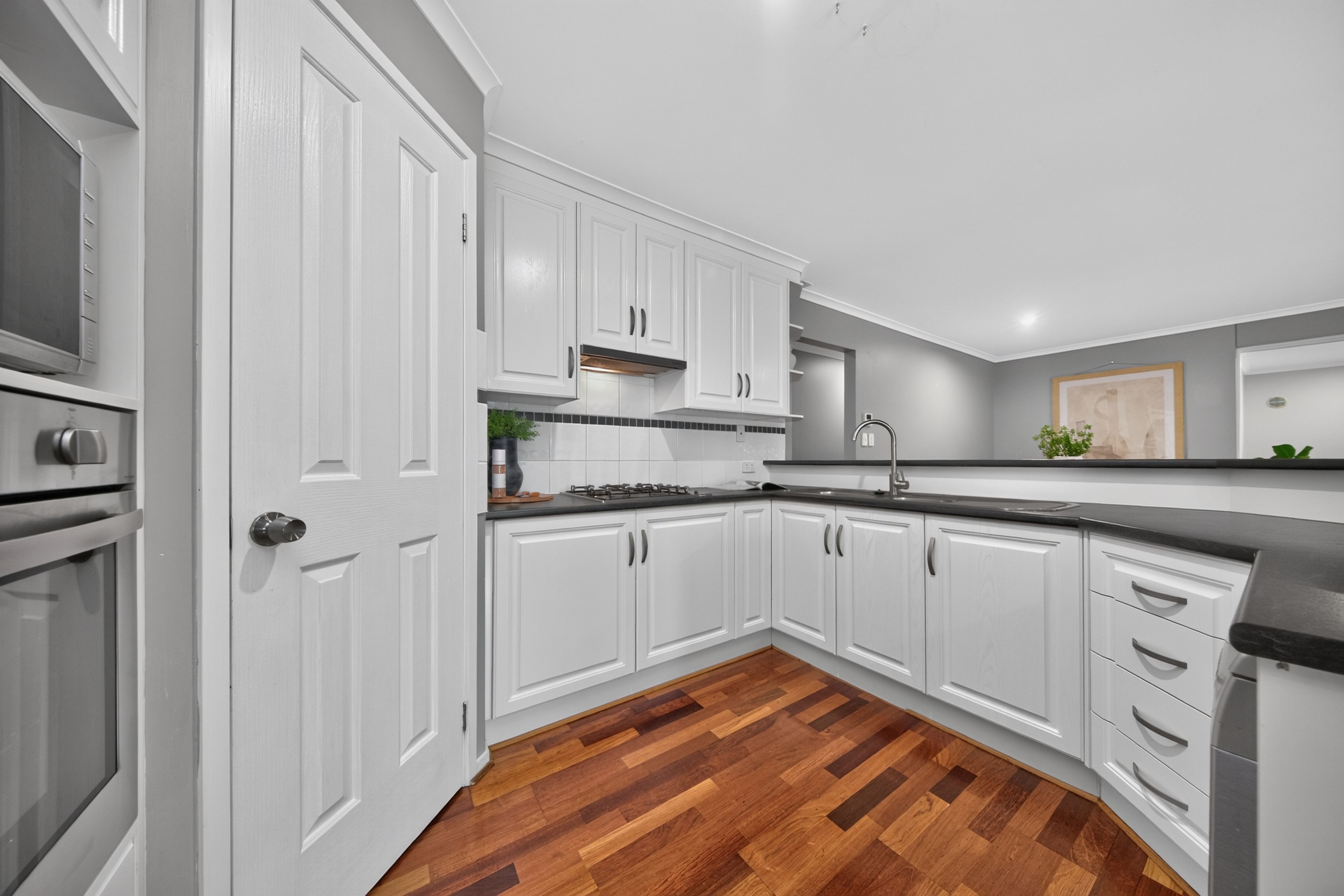 56 Wallace Drive — photo 13 of 19