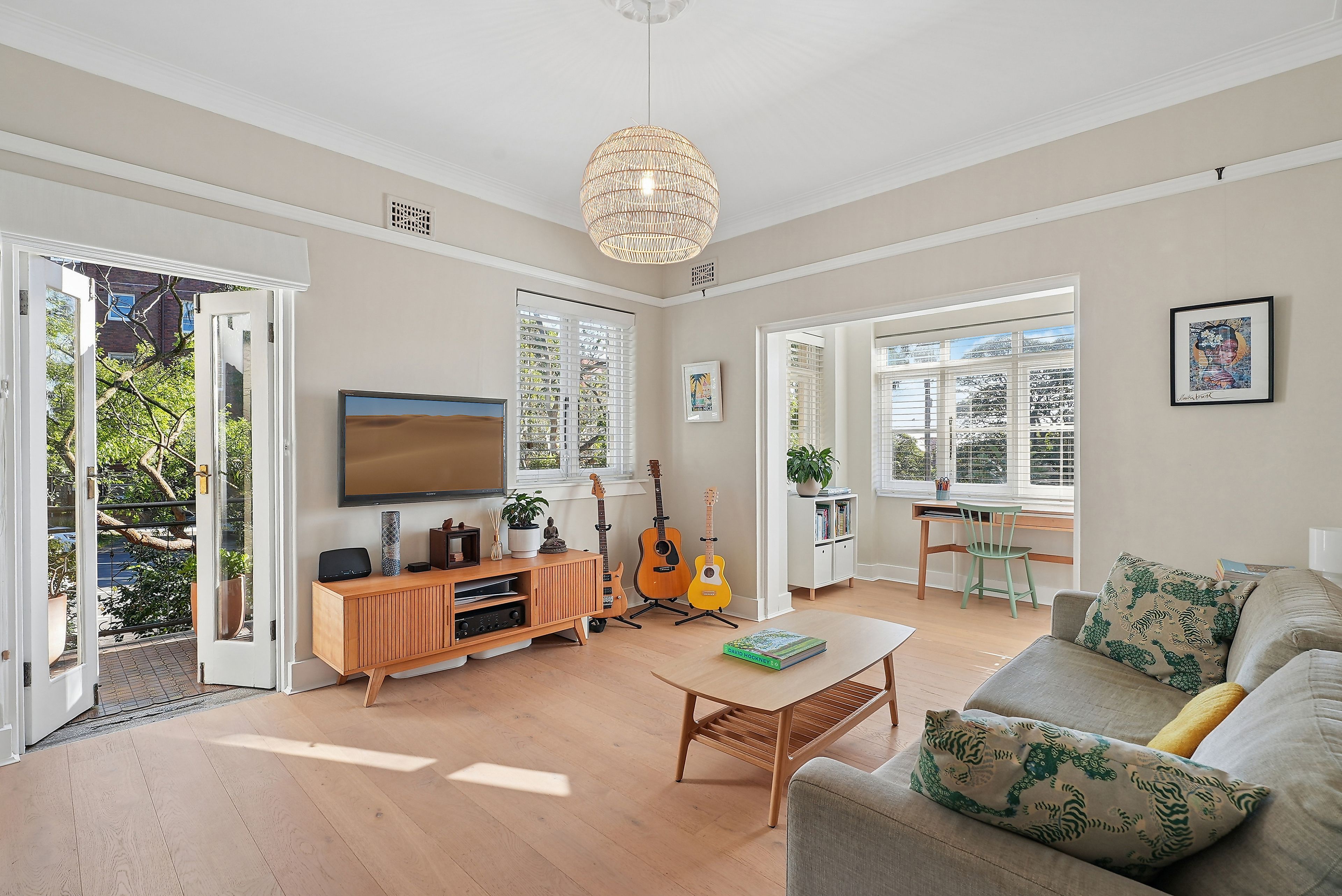 8/45 Birriga Road — photo from Ray White Double Bay