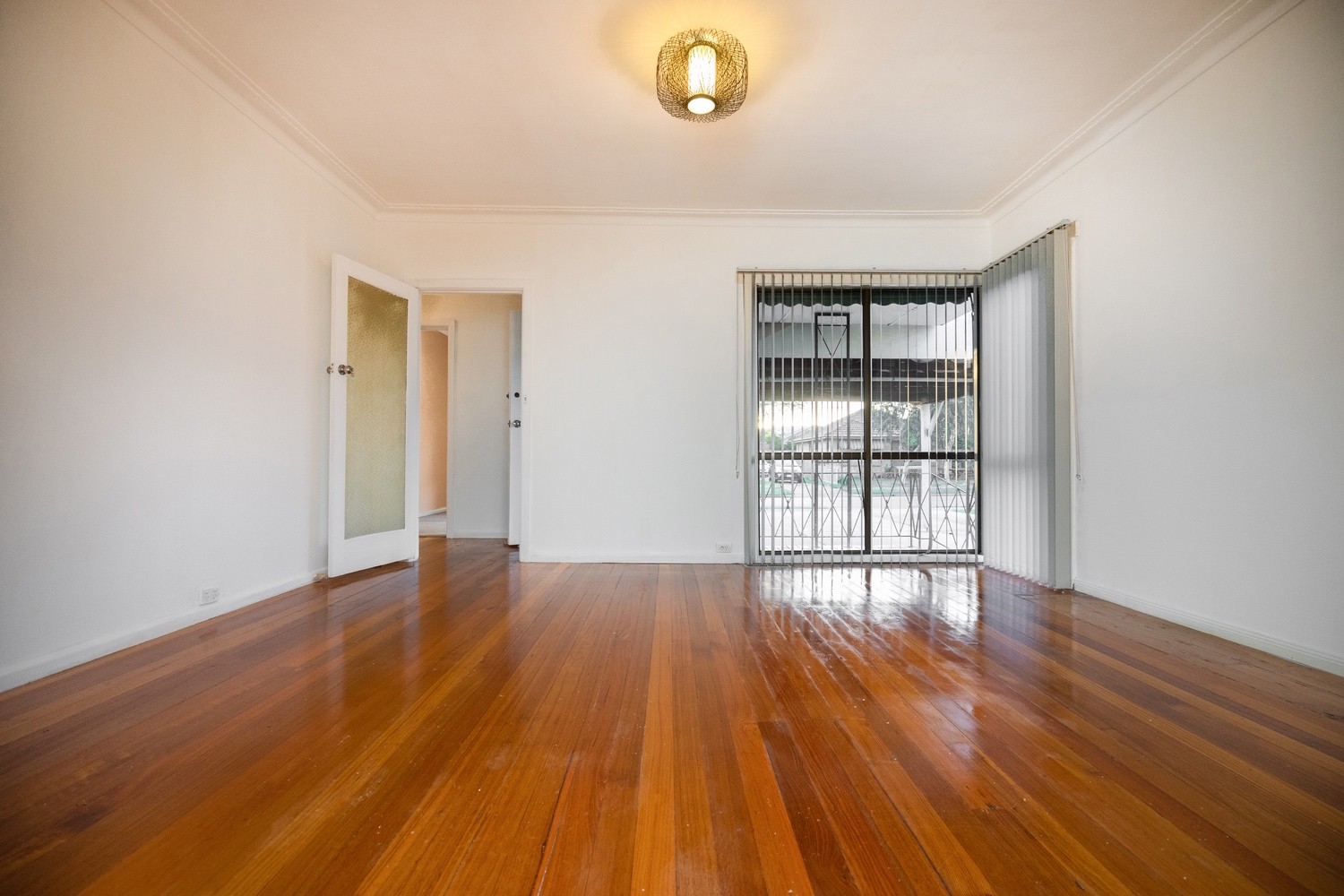 1/8 Murdo Road, Clayton, VIC 3168