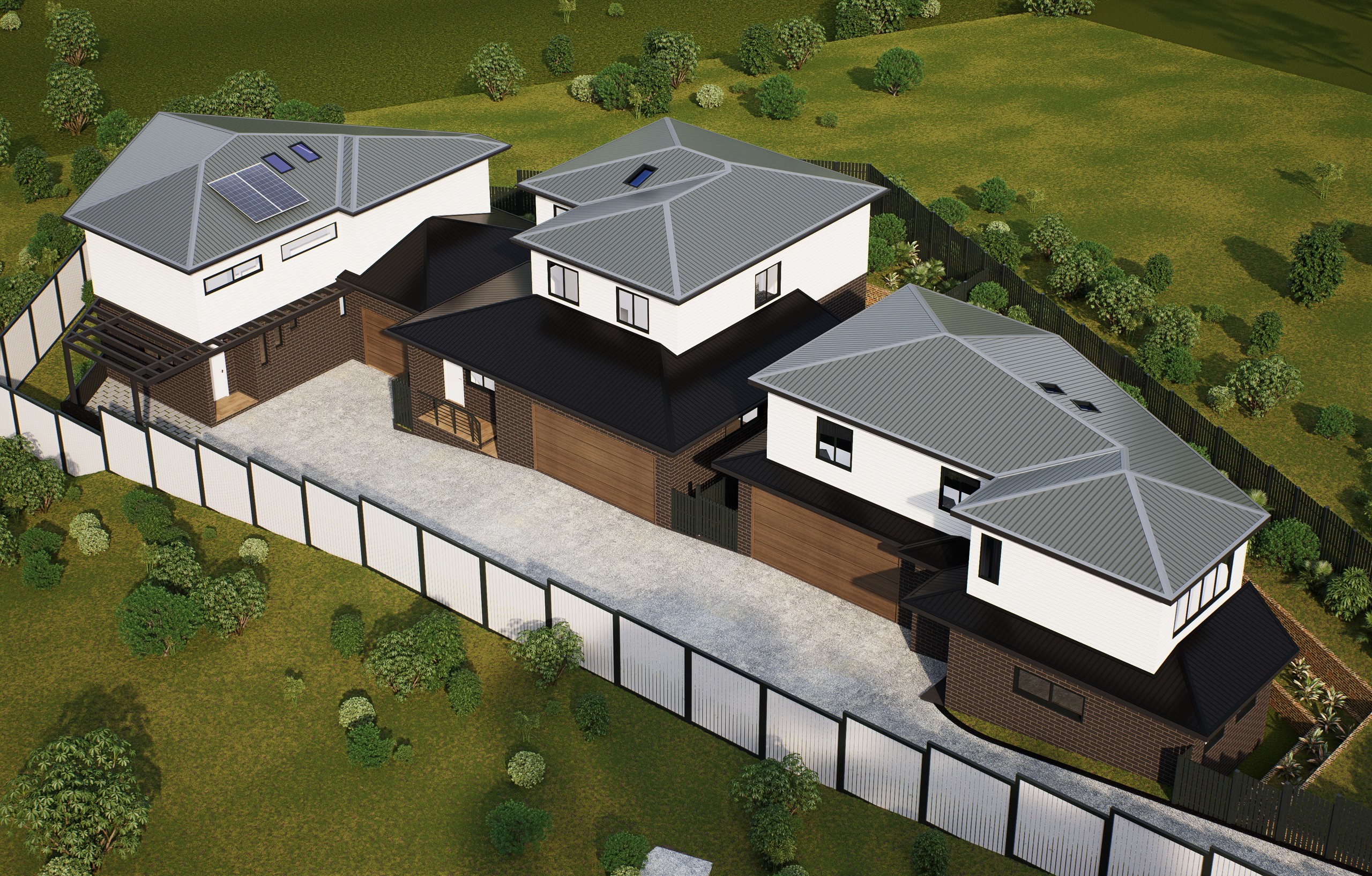 31 Sapphire Parade, Diamond Beach, NSW 2430