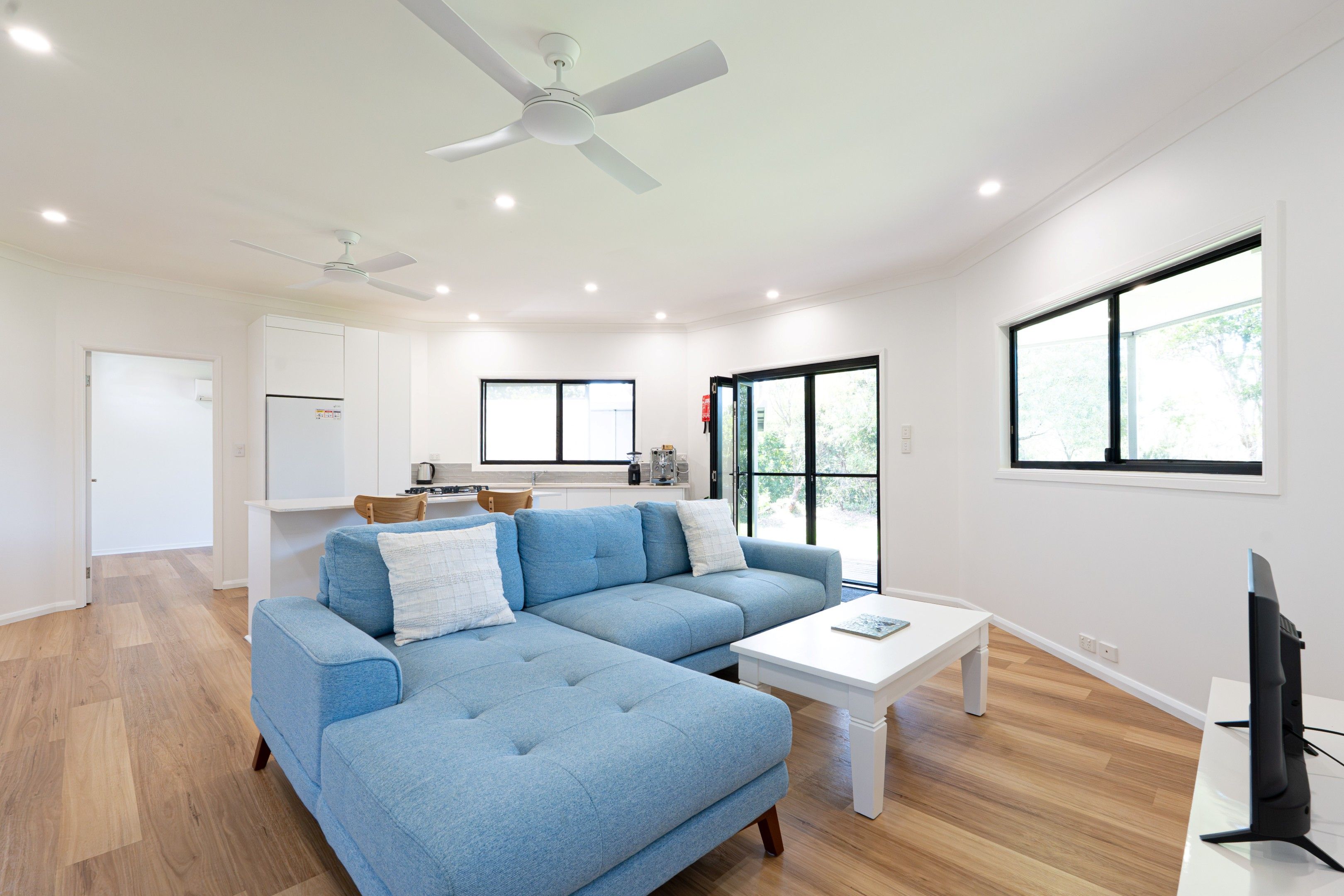 4A Cutten Street — photo 3 of 28