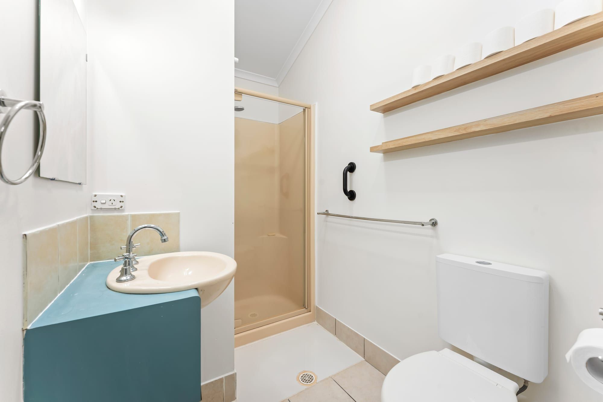 46A Thorne Street — photo 6 of 8