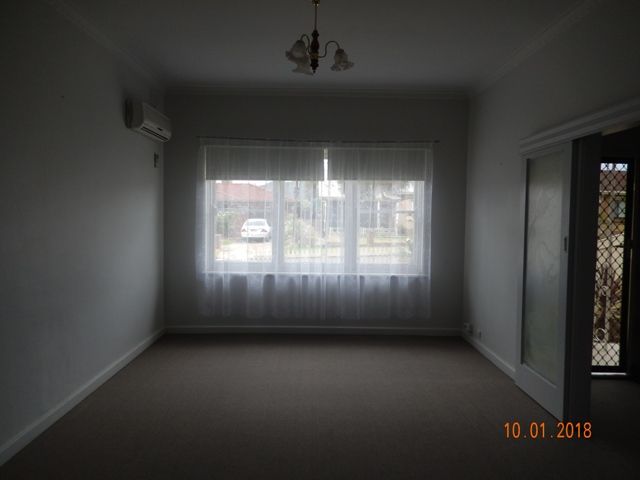 8B Pine Street, Campbelltown, SA 5074