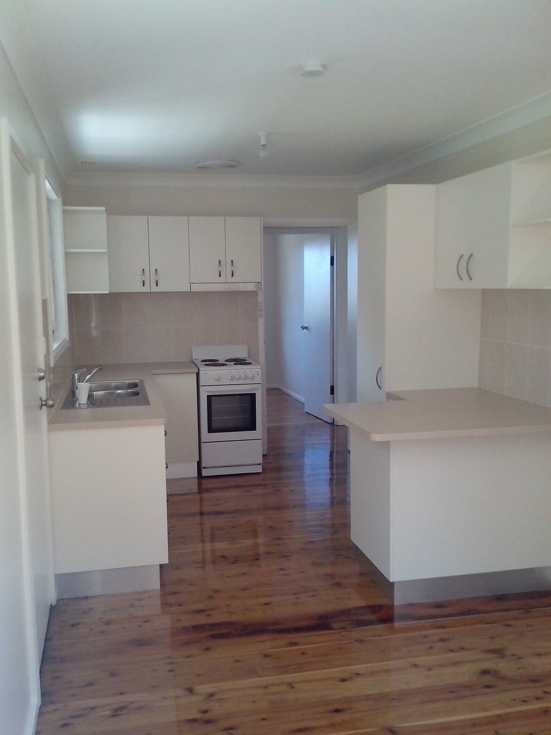 22 Kingsley Drive, Lake Heights, NSW 2502