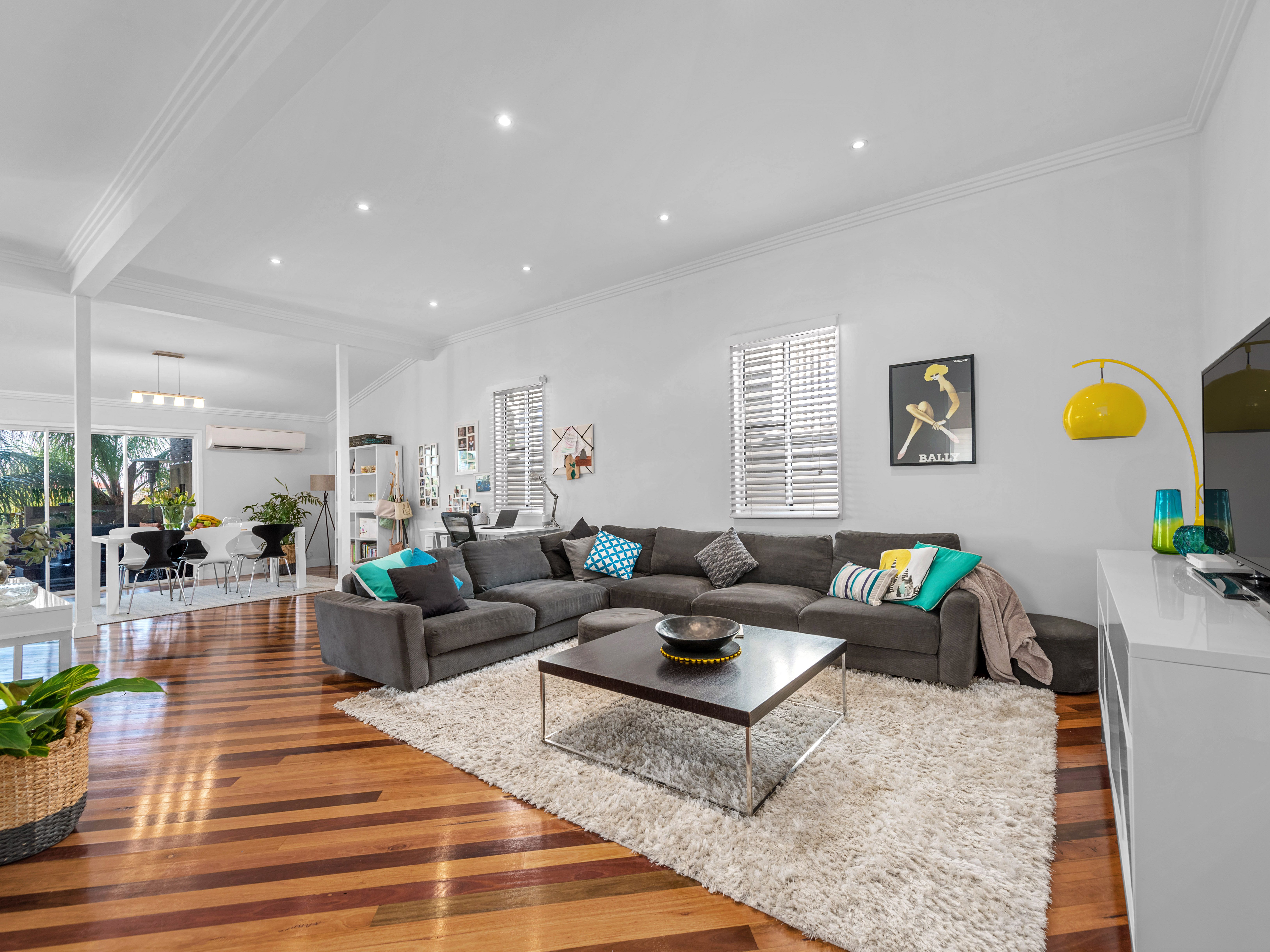 49 Heidelberg Street, East Brisbane, QLD 4169