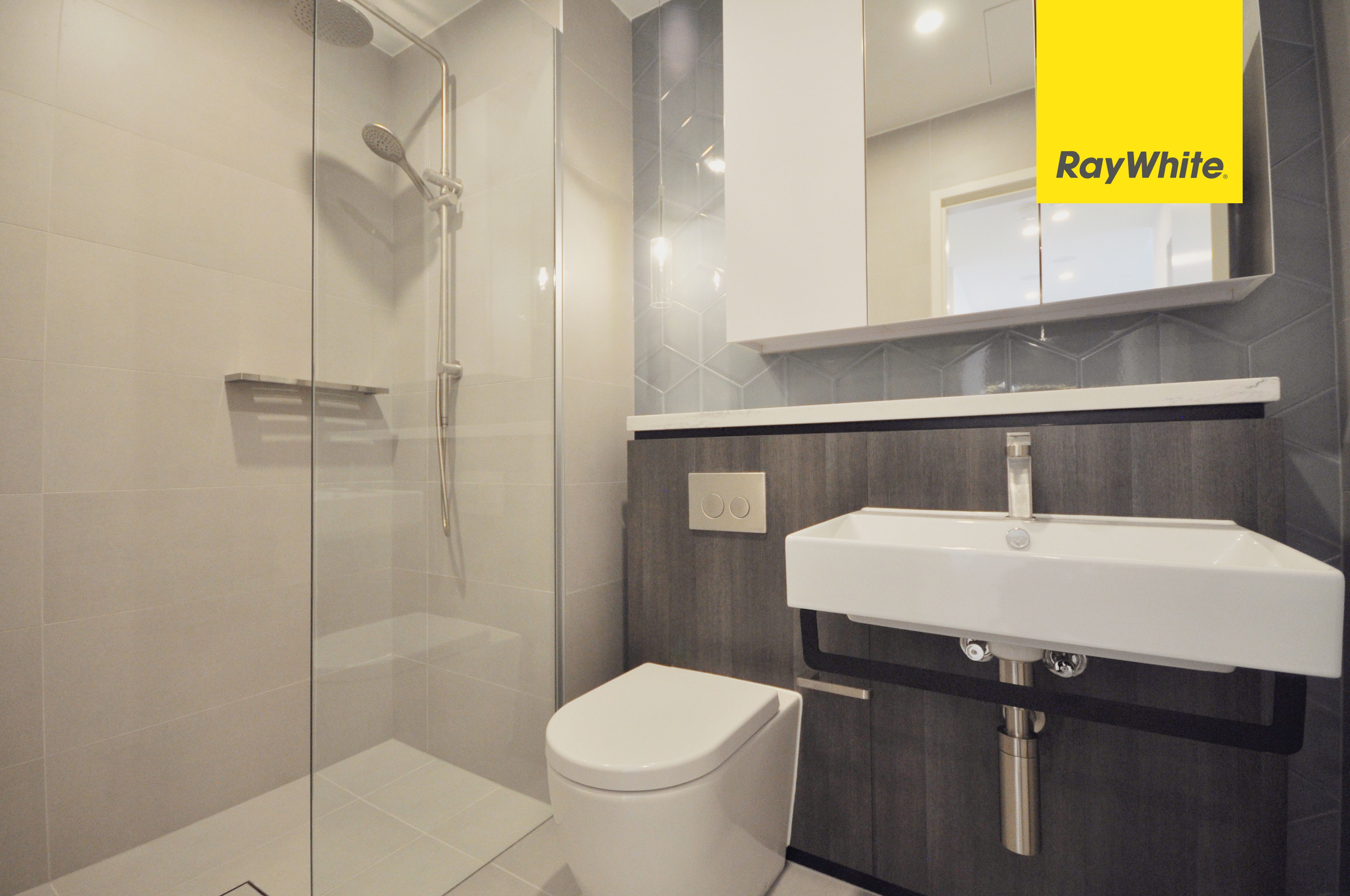 Level 10/2a Elsie Street, Burwood, NSW 2134