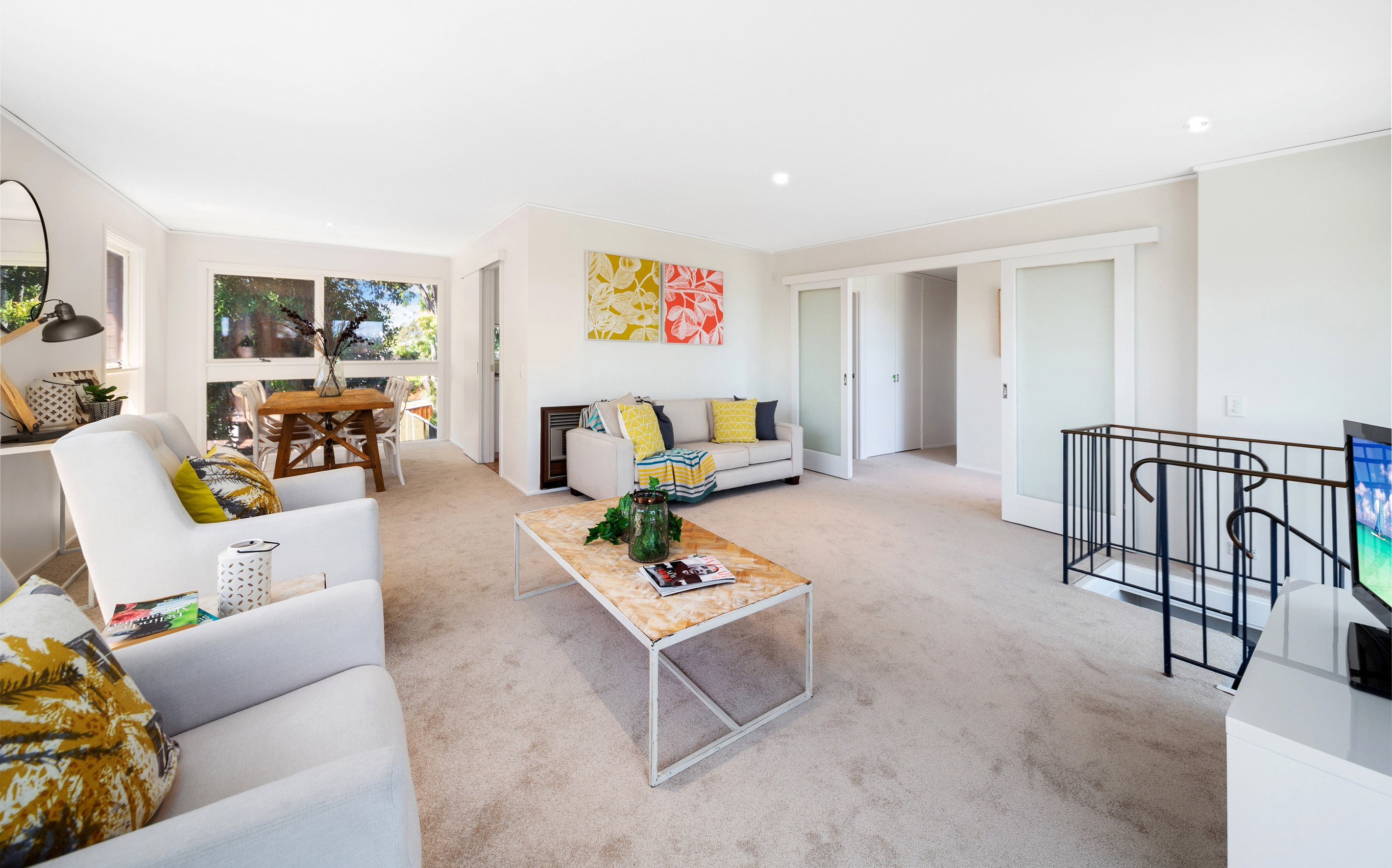 15 Lincoln Crescent, Bonnet Bay, NSW 2226