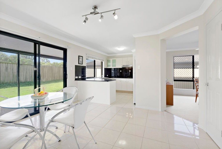 54 Elliot Street, Carseldine, QLD 4034