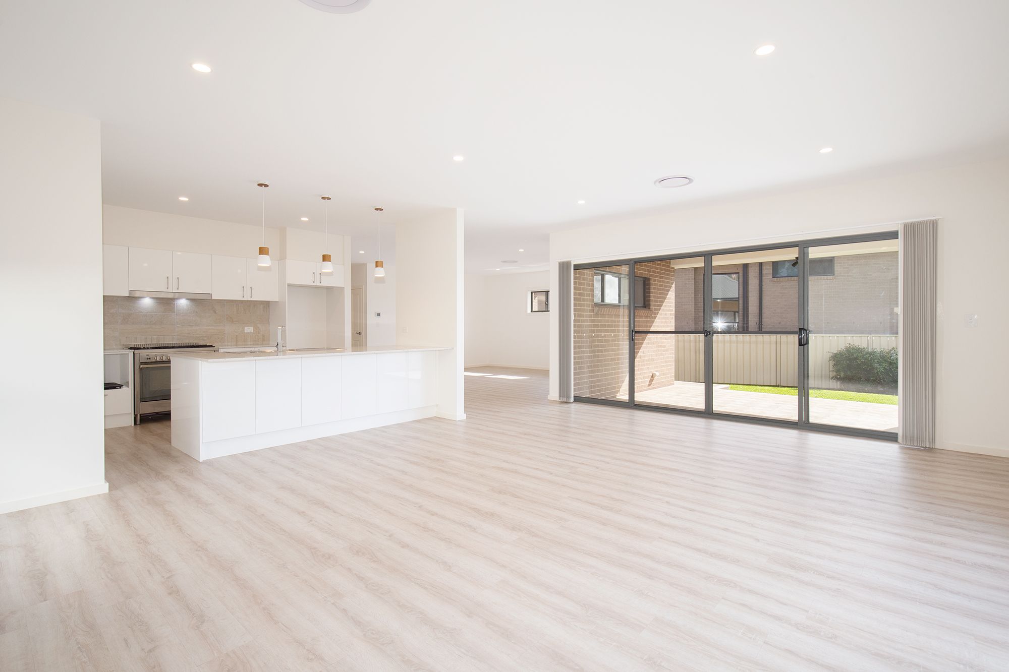 48 Rosewood Crescent, Fletcher, NSW 2287
