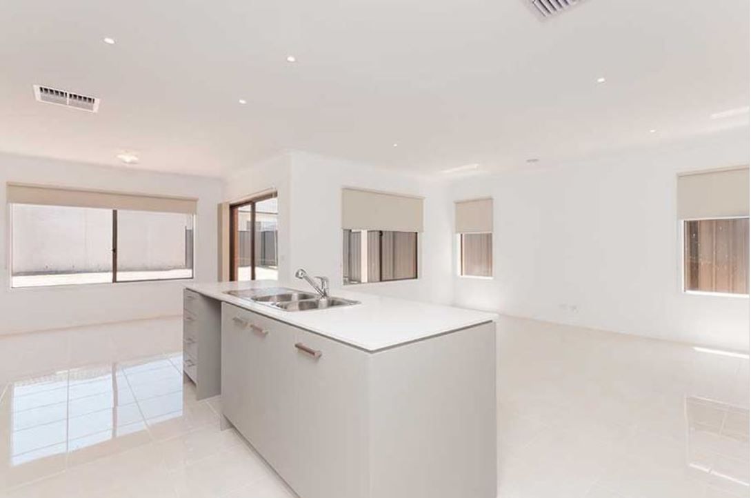 87 Serenity Way, Craigieburn, VIC 3064