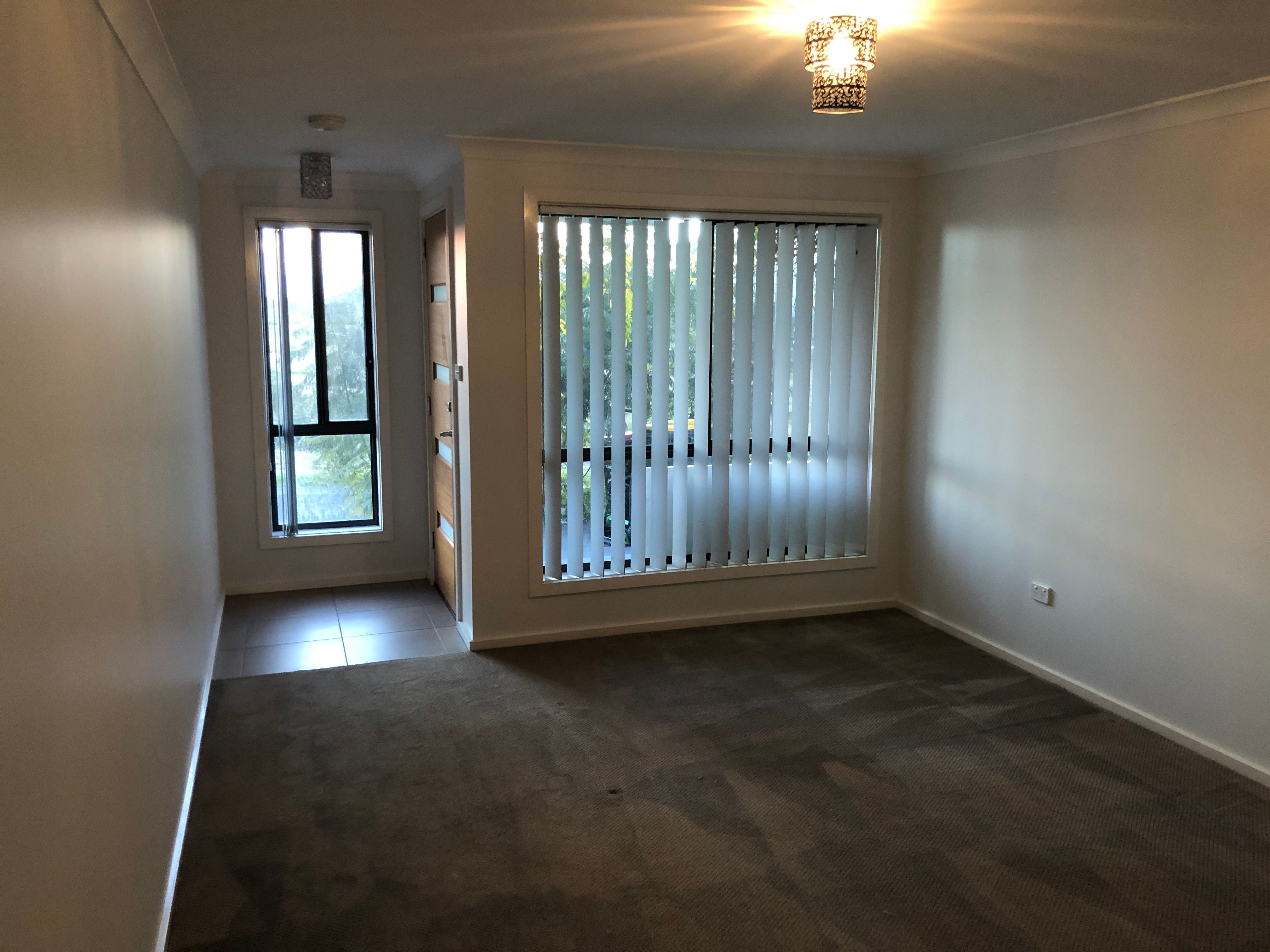61A Warrigal Street, Nowra, NSW 2541