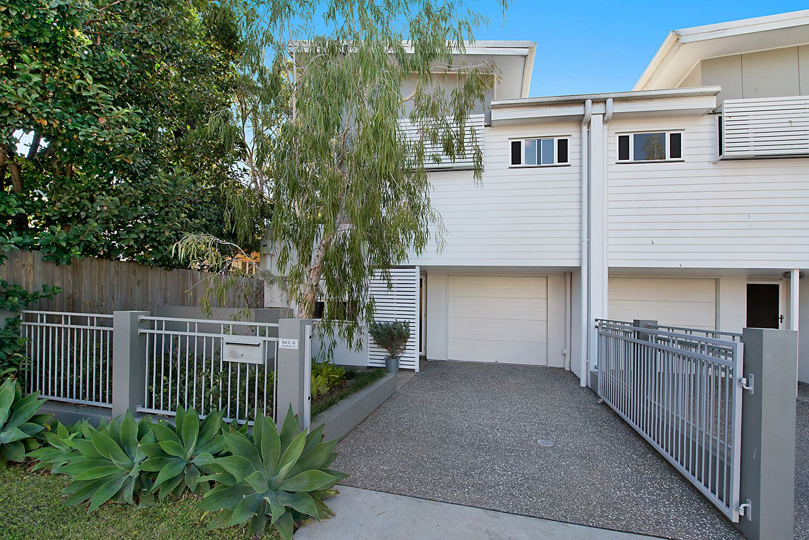 53 Middleton Street, Mount Gravatt QLD 4122