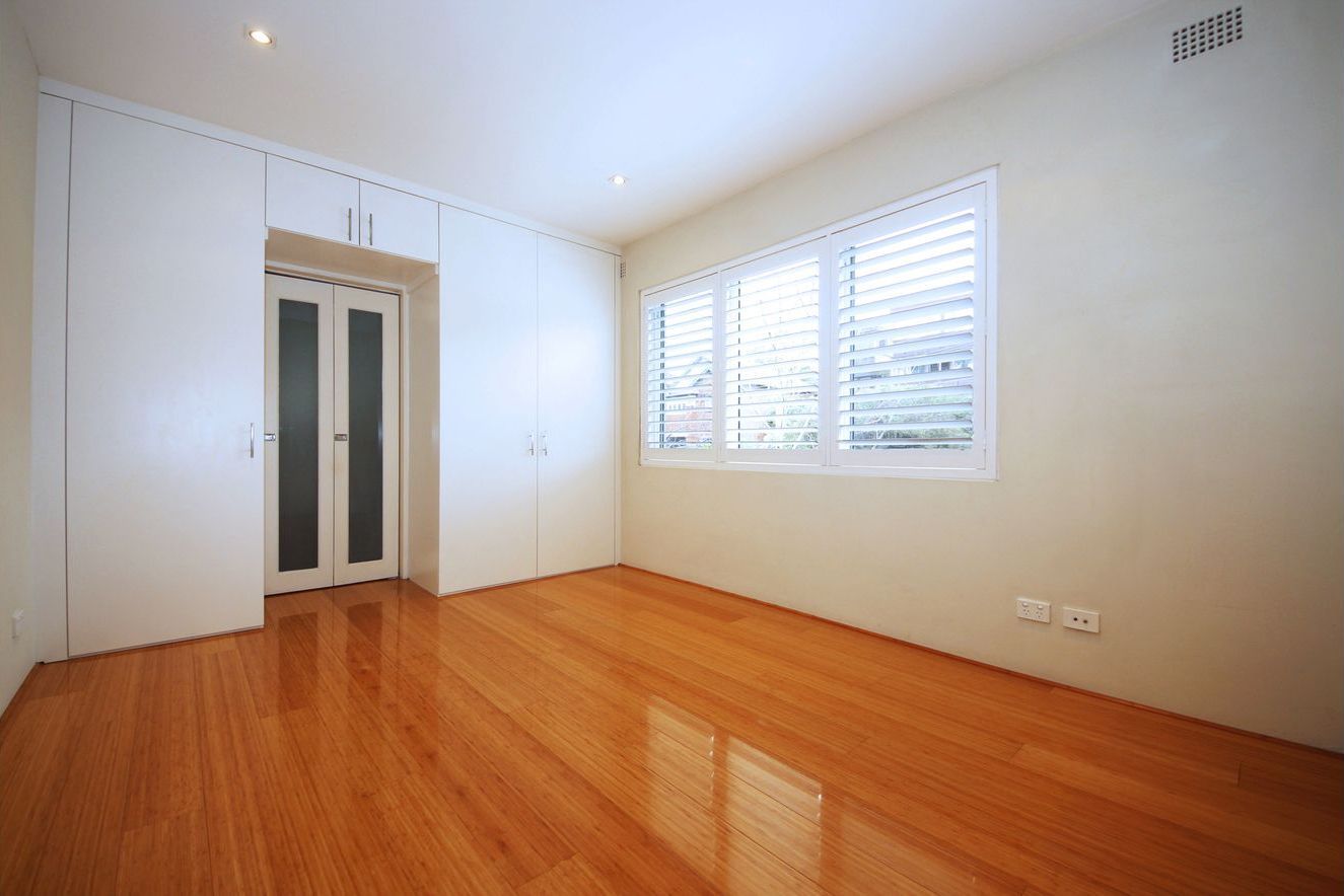 4/19 Church Street, Randwick, NSW 2031