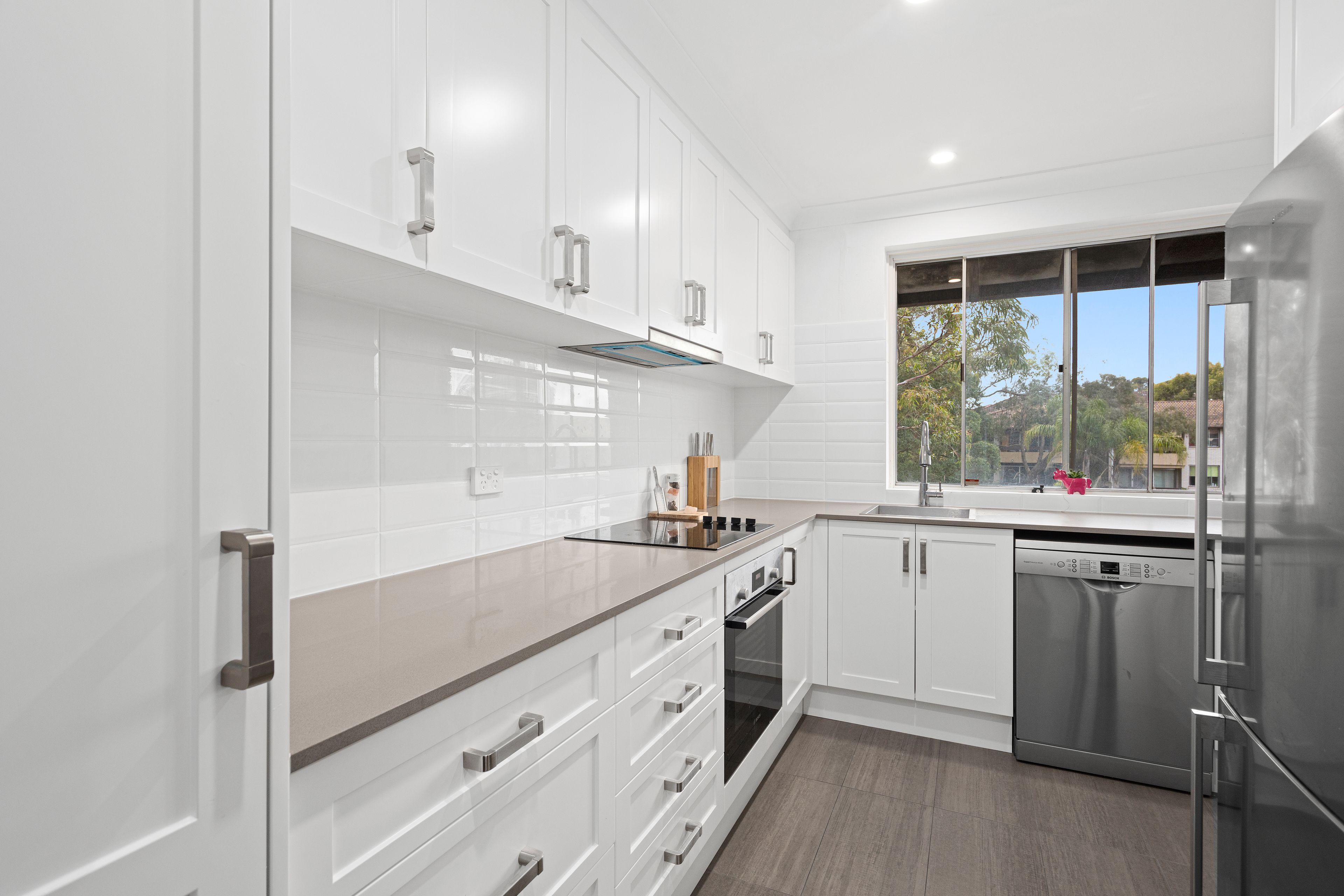 33-41 Victoria Avenue, Penshurst NSW 2222