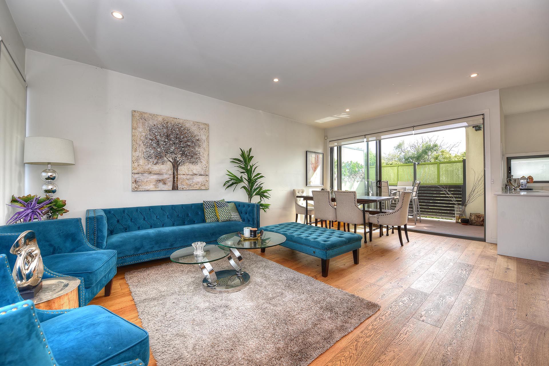 3/1A Goulburn Street, Cheltenham, VIC 3192
