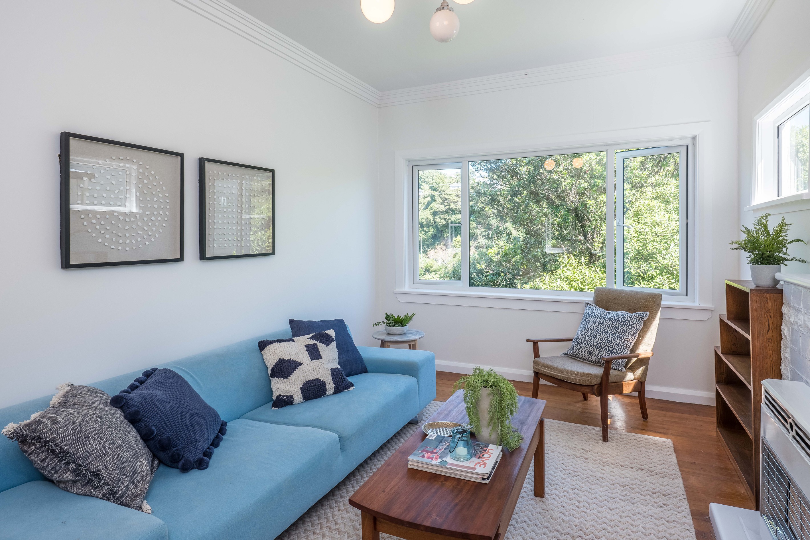 28 Curtis Street, Northland, Wellington City