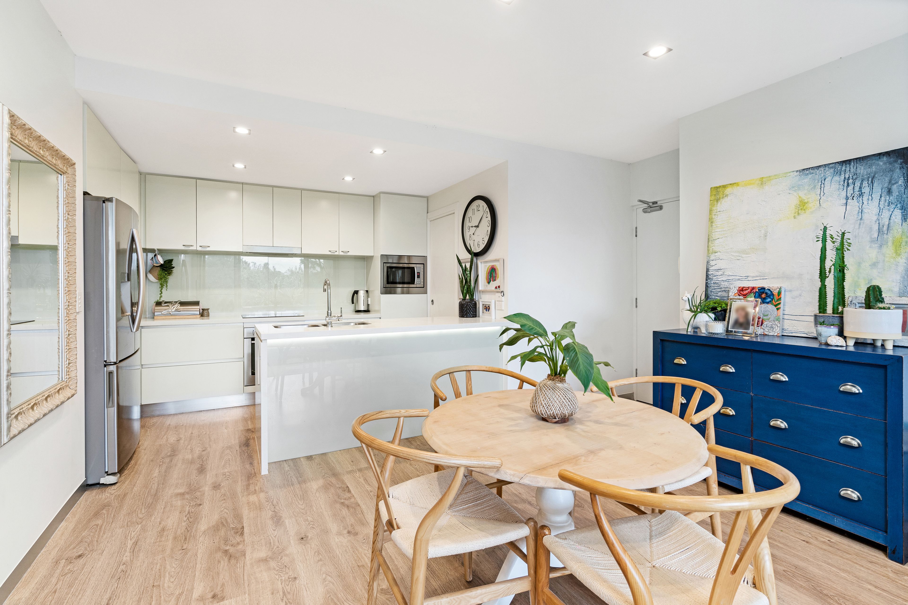 1201/31 Bourton Road, Merrimac, QLD 4226