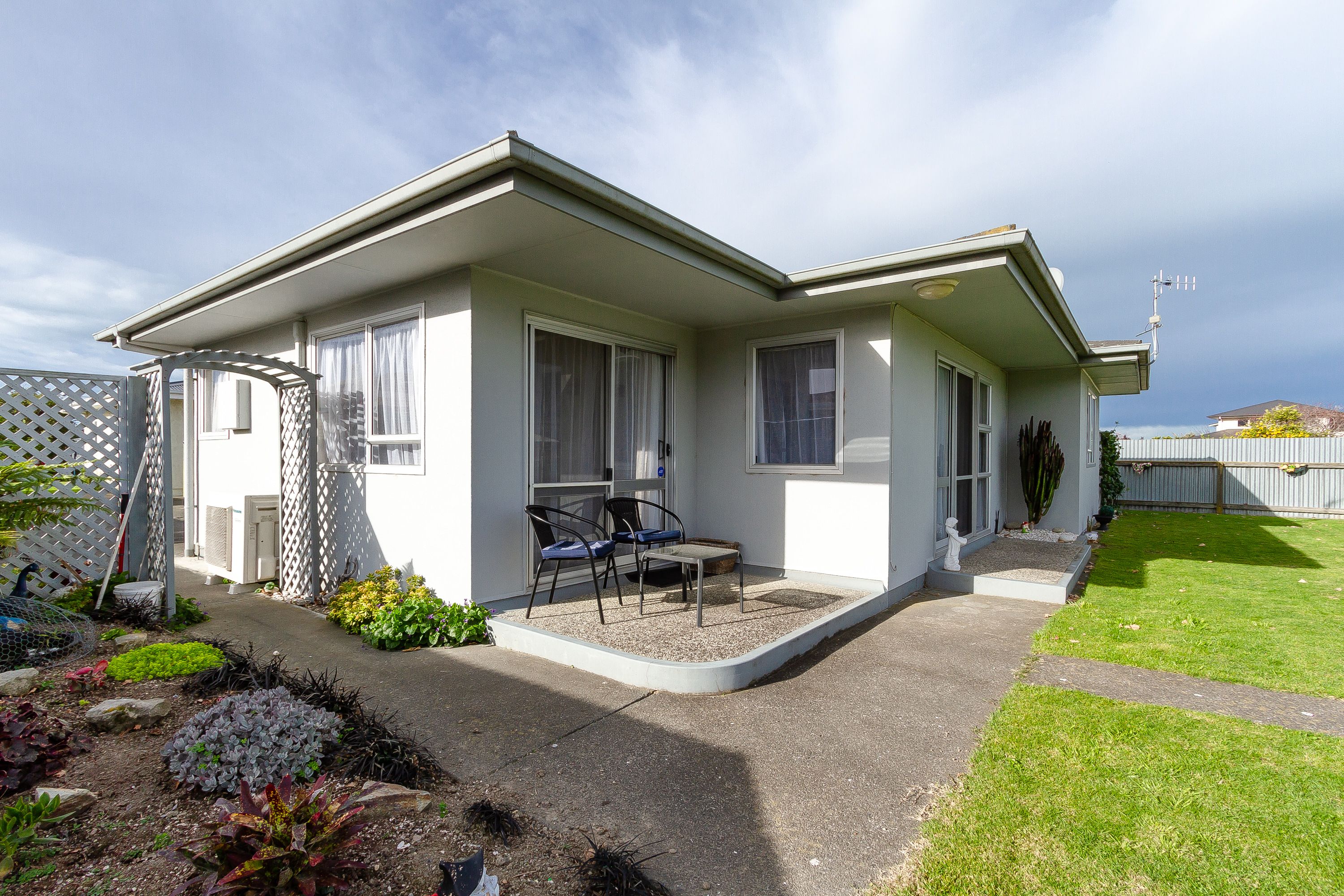 7A Gallipoli Road, Onekawa, Napier City