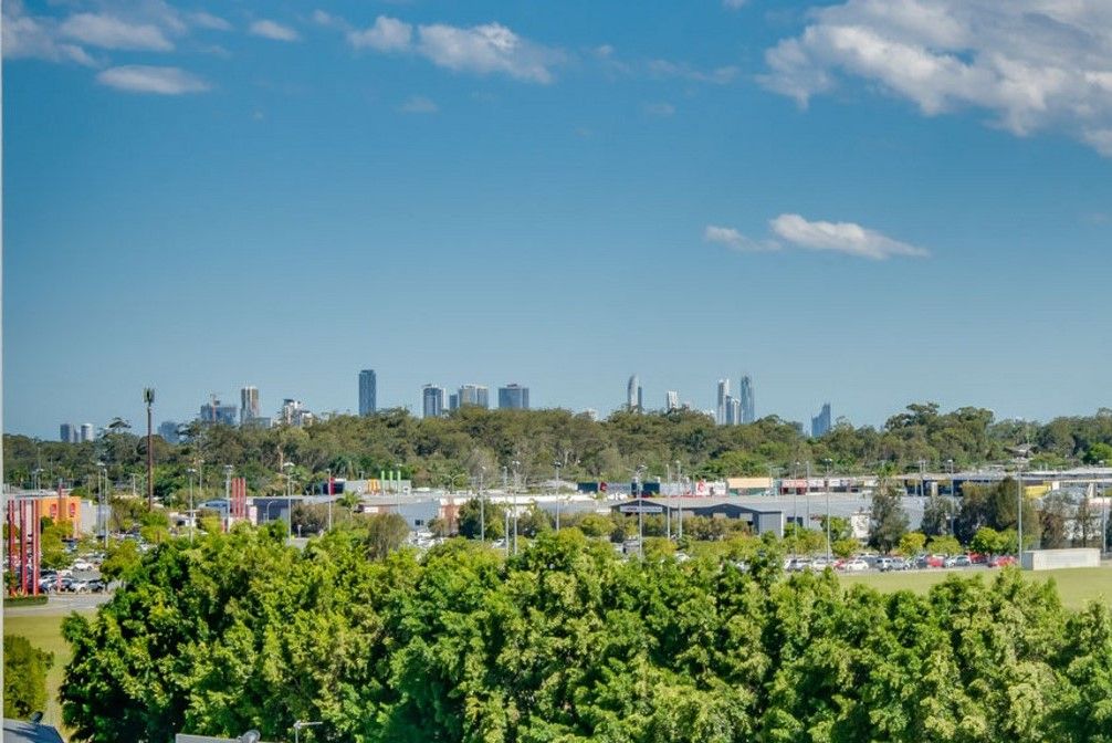 503/15 Compass Drive, Biggera Waters, QLD 4216