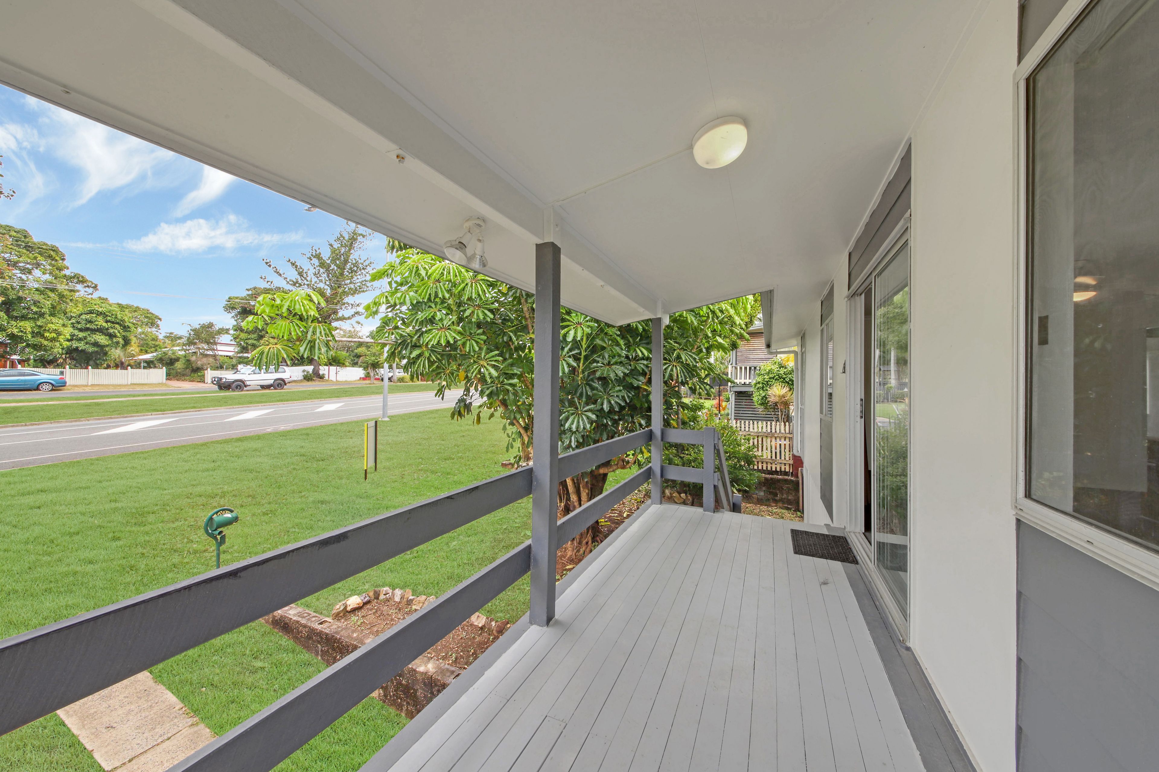 85 Adelaide Park Road, Yeppoon, QLD 4703
