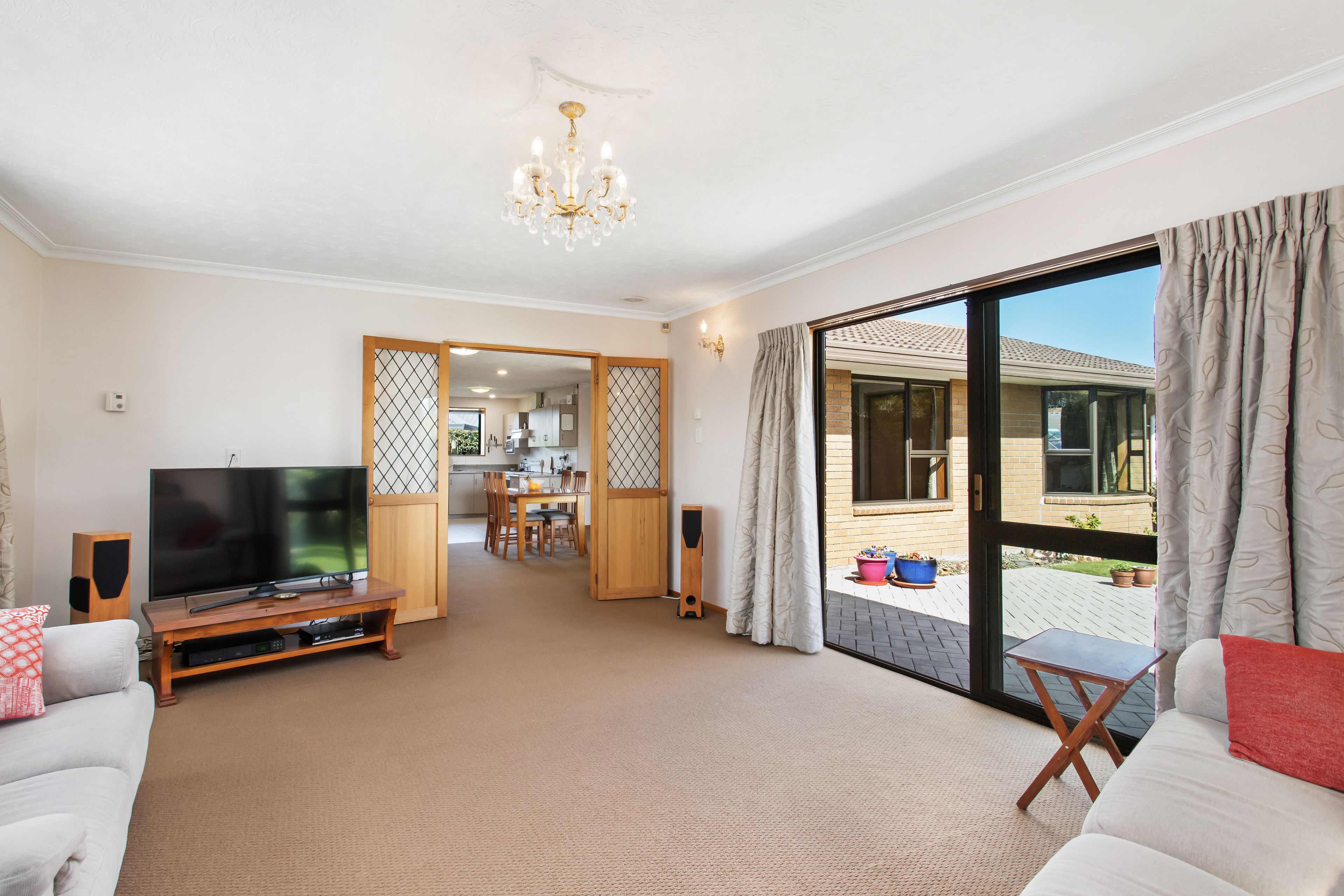 7 Thornhill Place, Sockburn, Christchurch City