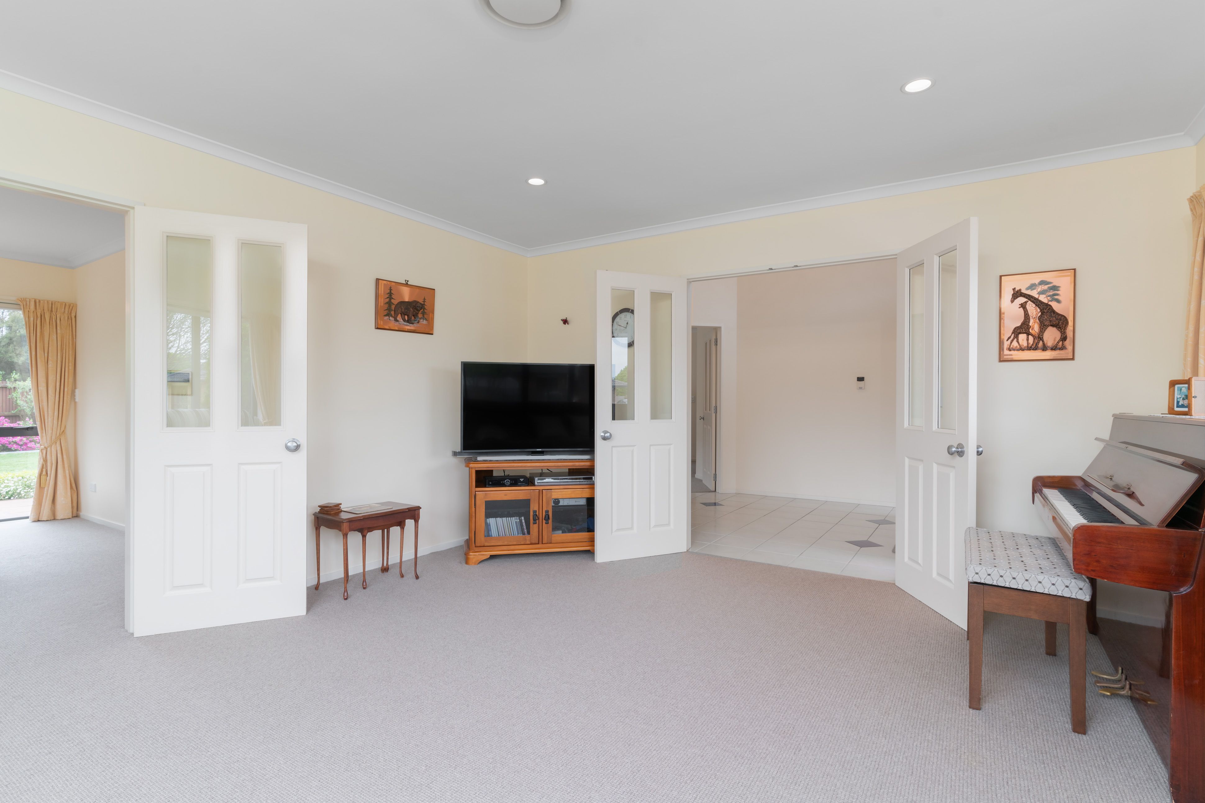 3 Monet Vale, Rolleston, Selwyn District