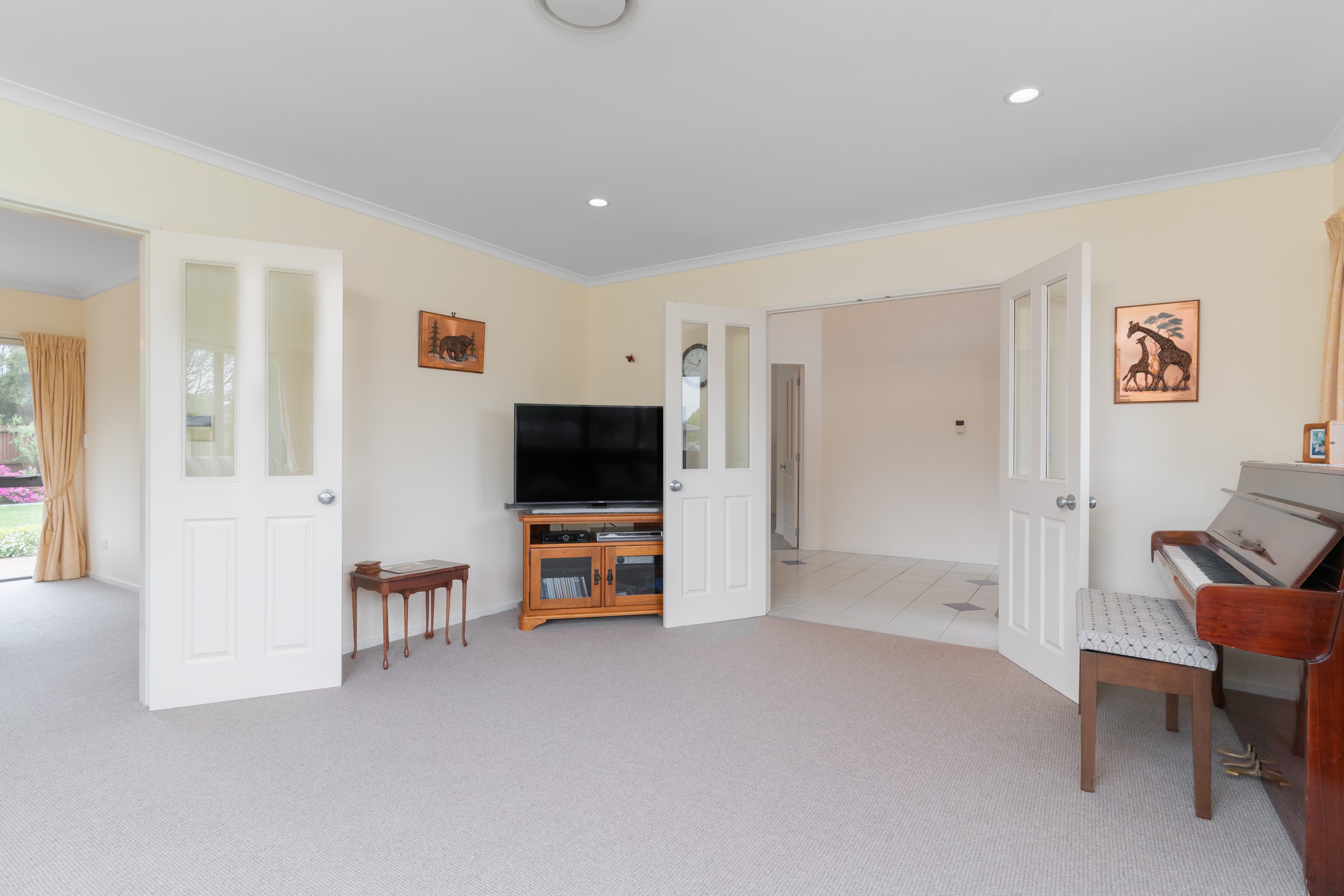 3 Monet Vale, Rolleston, Selwyn District
