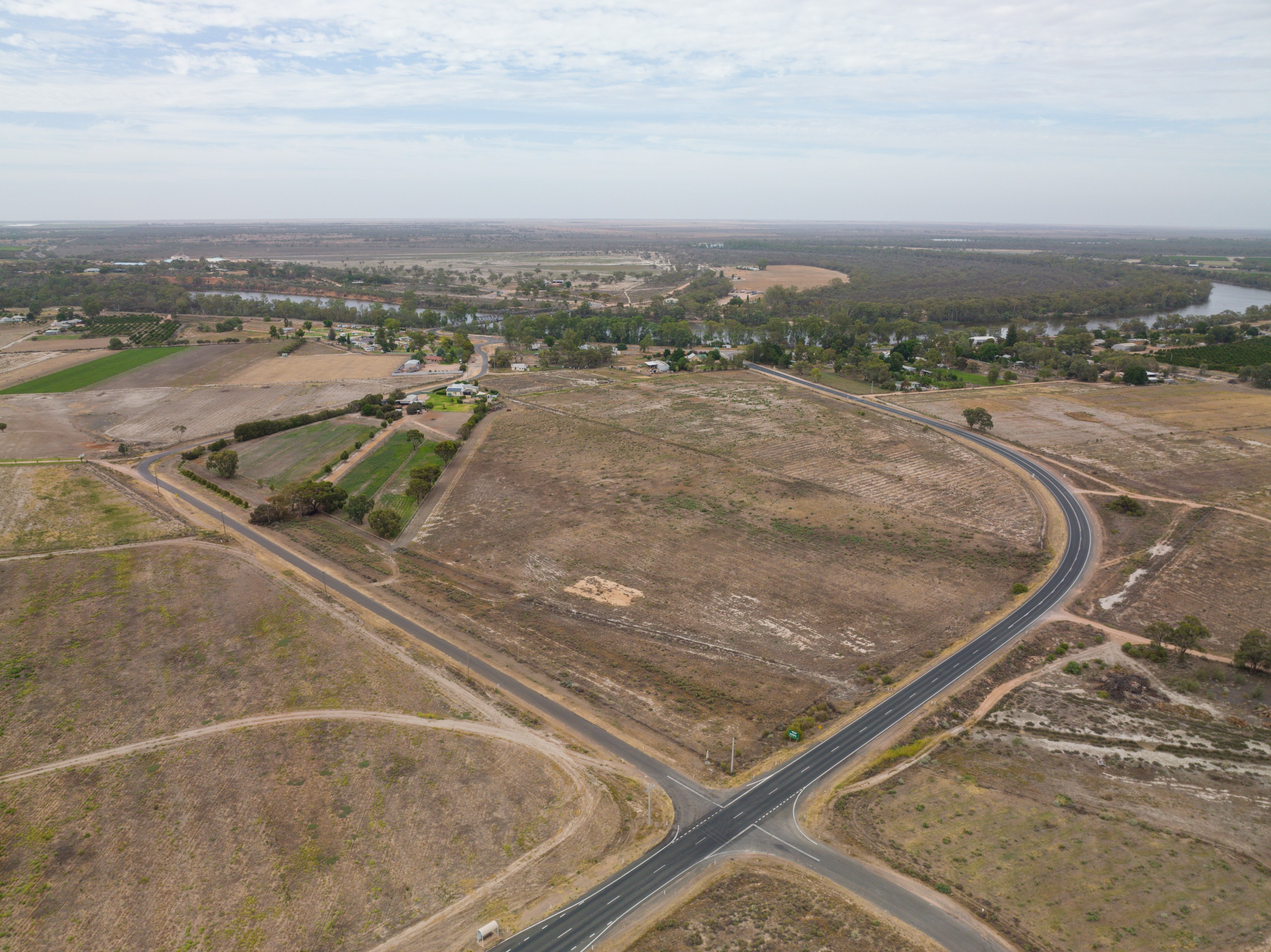 139 Creek Road, Curlwaa, NSW 2648