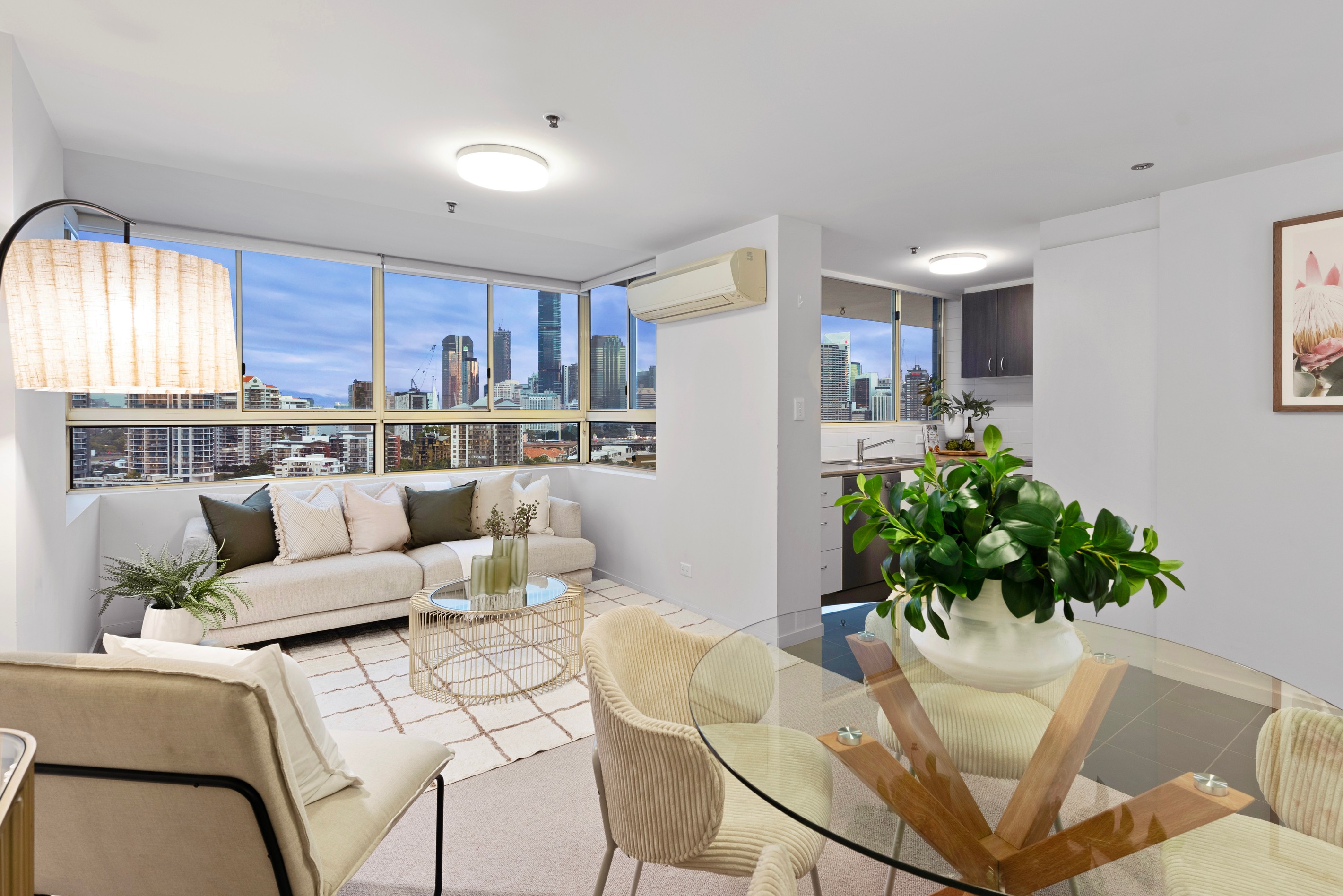 151/79 Moray Street, New Farm, QLD 4005