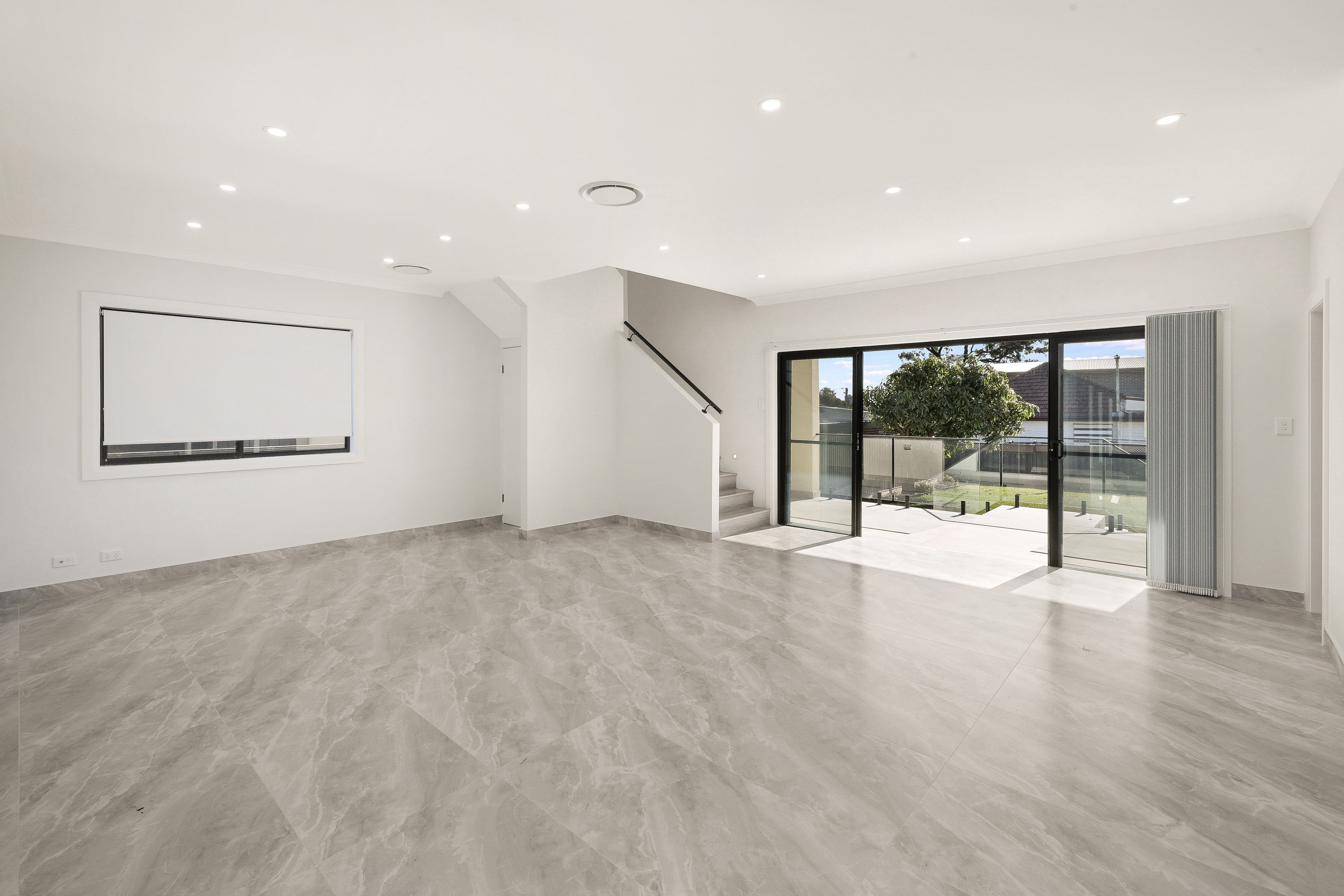 17 Henry Street — photo 9 of 11