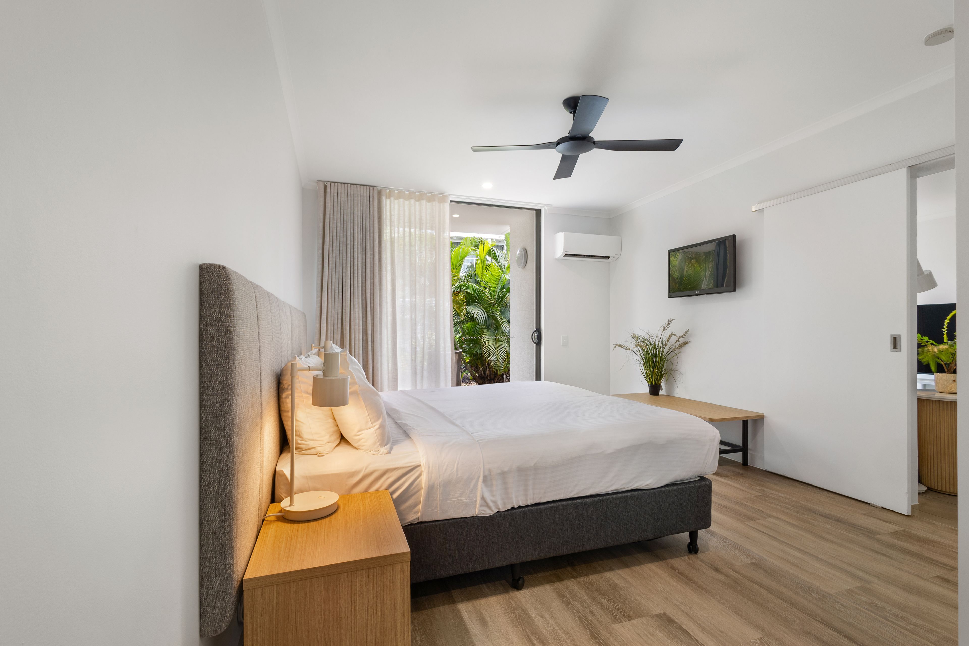 Unit/87-109 Port Douglas Road — photo 9 of 20