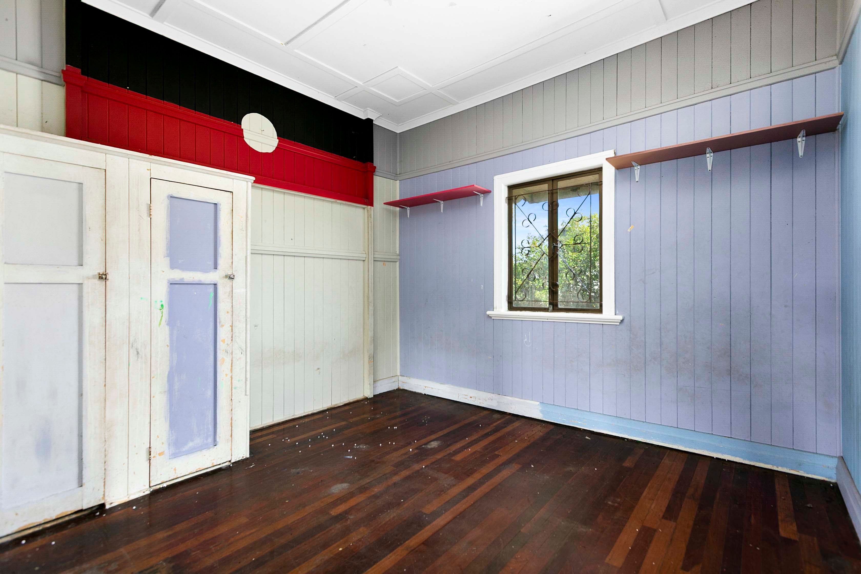 1 Meredith Street — photo 10 of 17