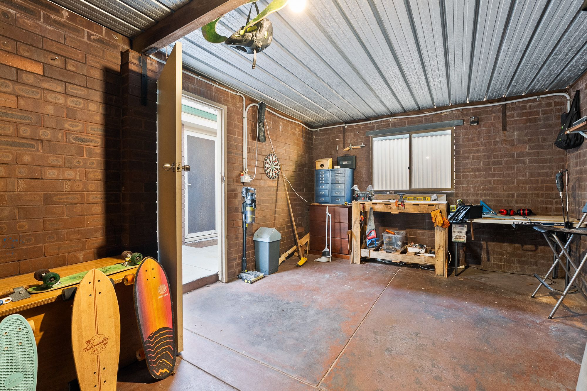 18 Radford Place — photo 28 of 30