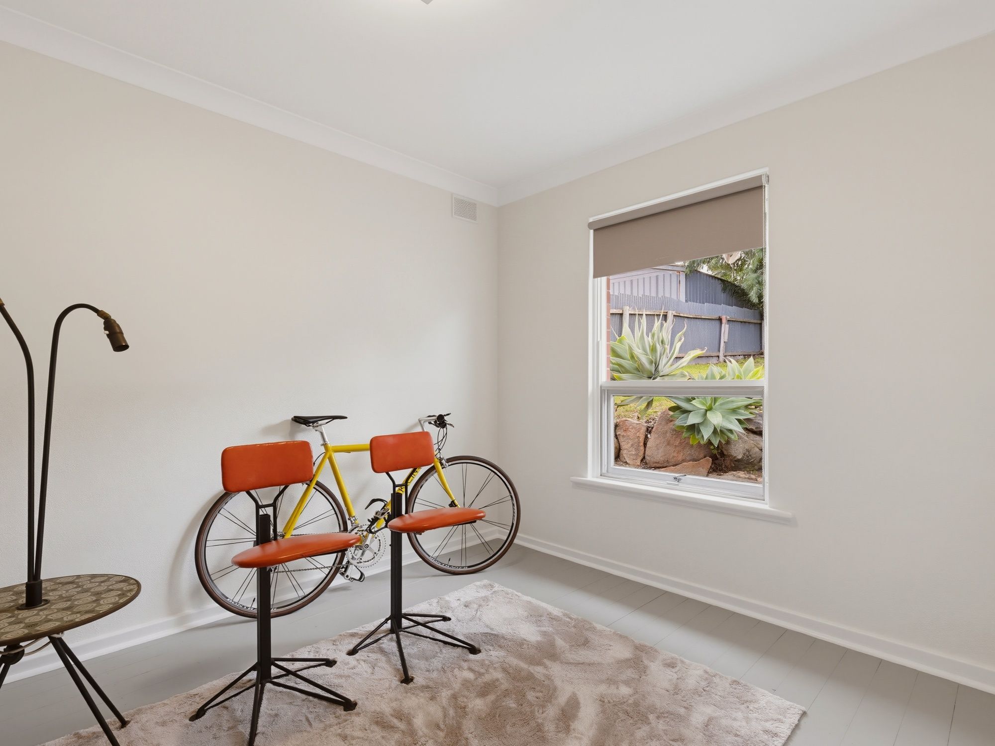 50 Collins Parade — photo 11 of 17